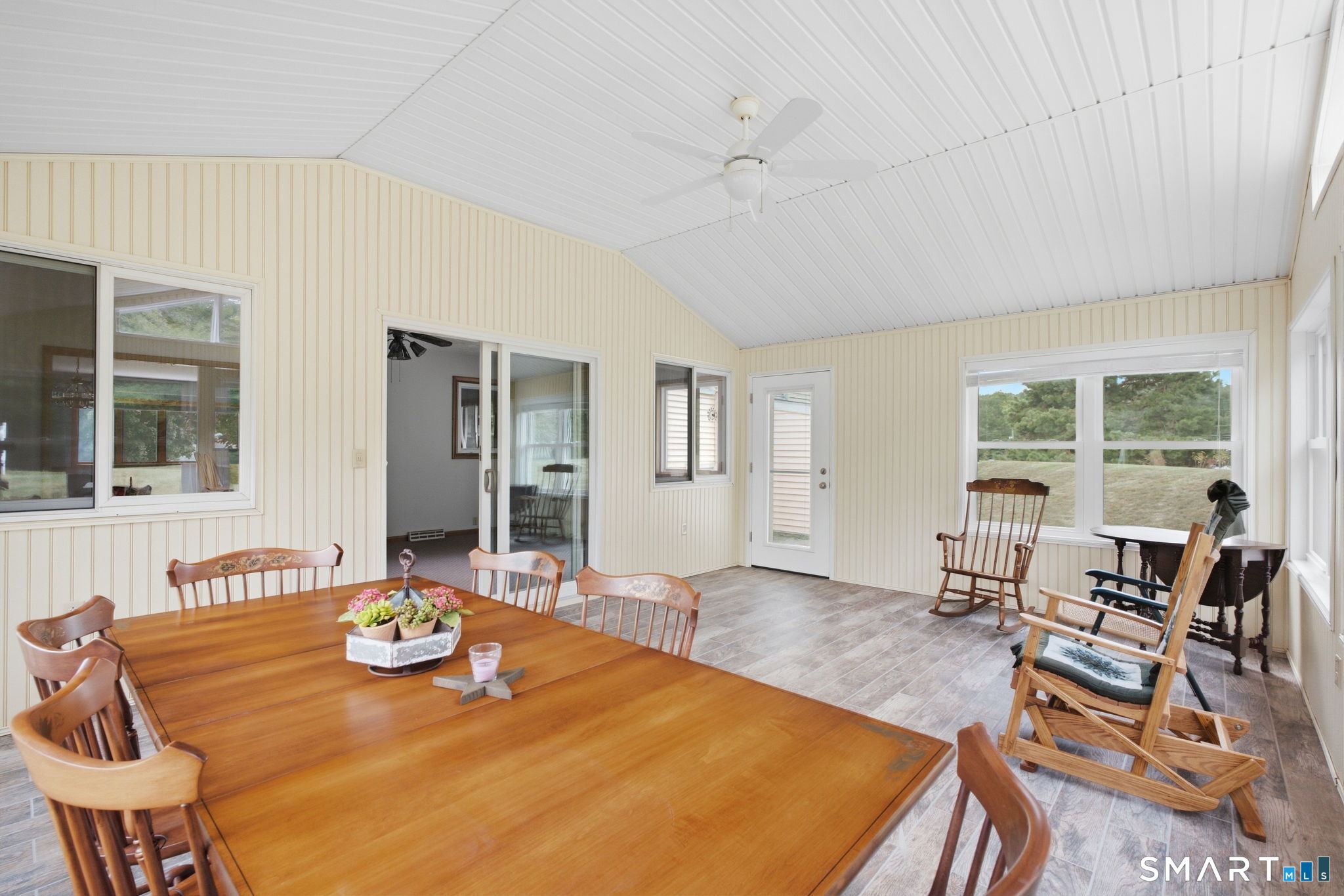 29 Lowery Drive photo 16