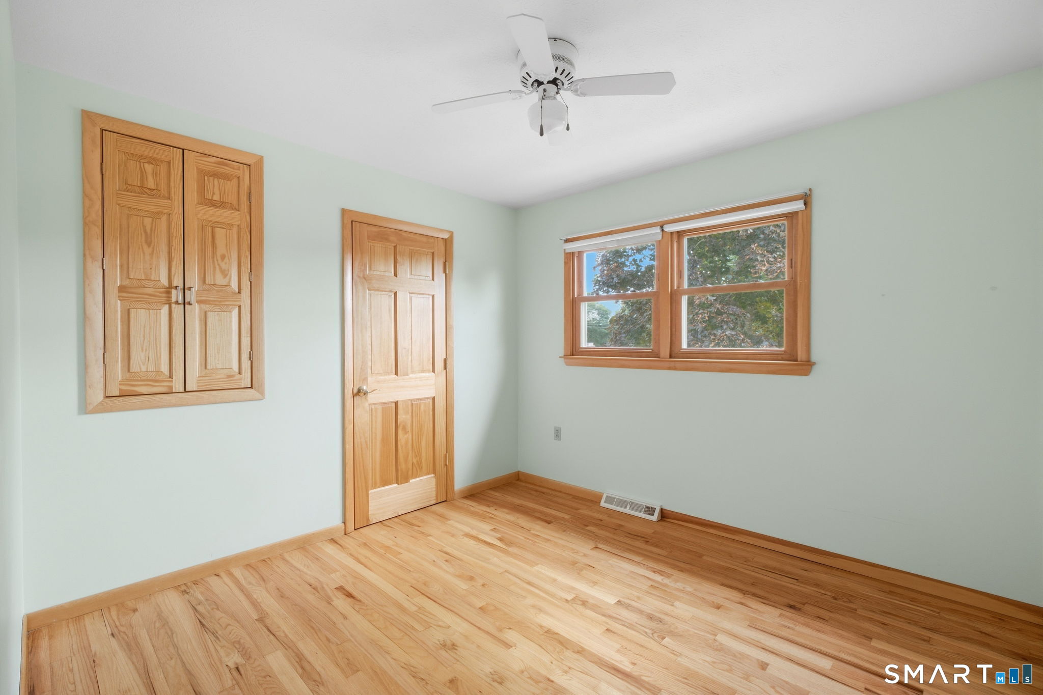 29 Lowery Drive photo 19
