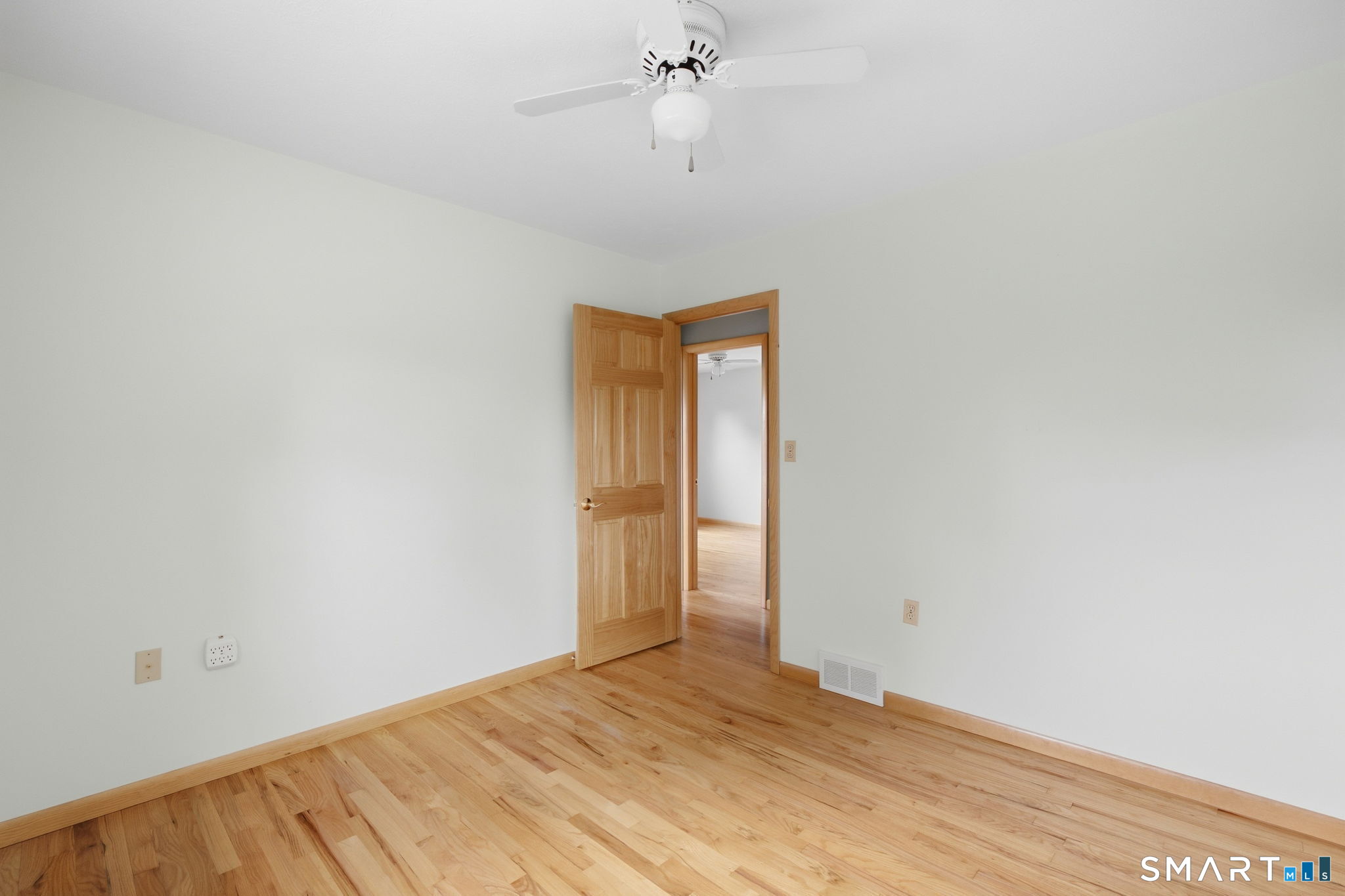 29 Lowery Drive photo 20