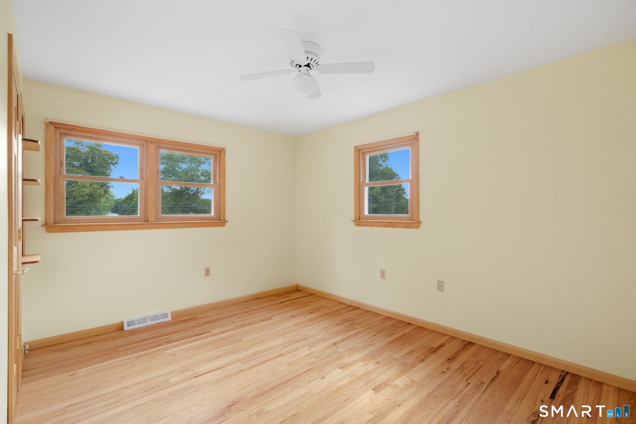 29 Lowery Drive photo 21