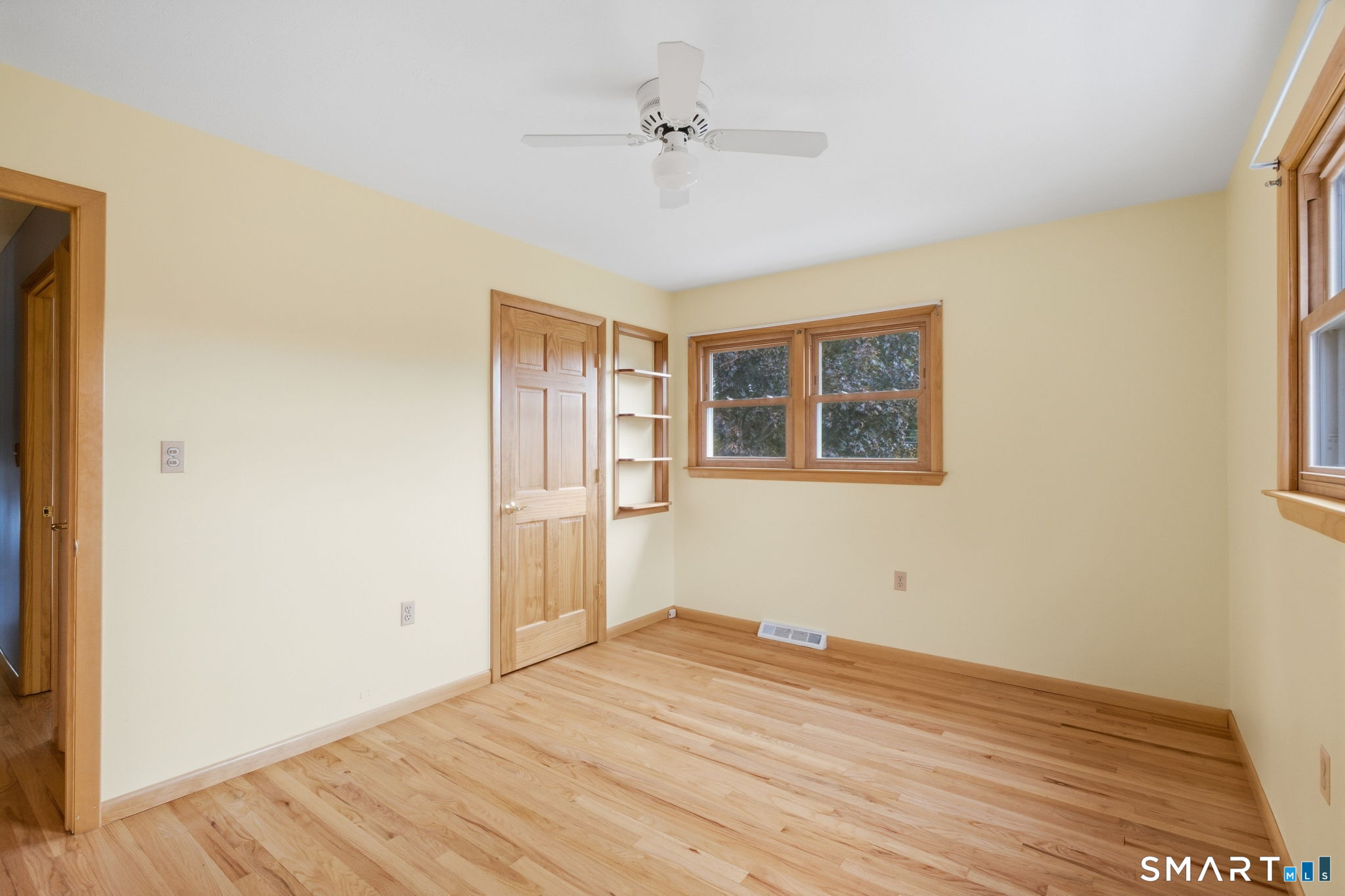 29 Lowery Drive photo 22