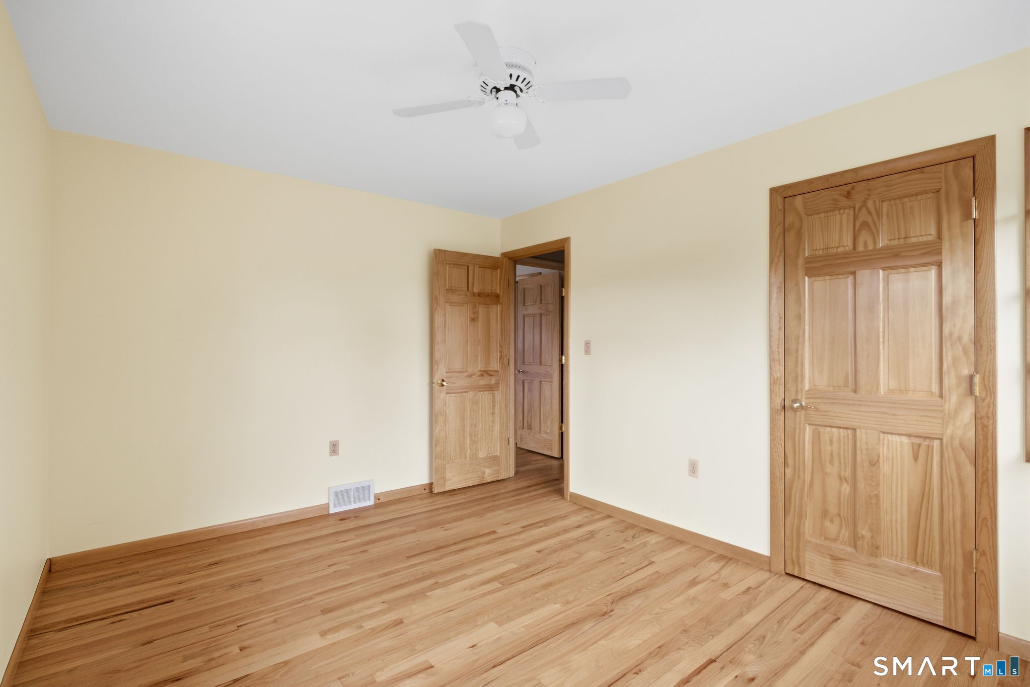 29 Lowery Drive photo 23