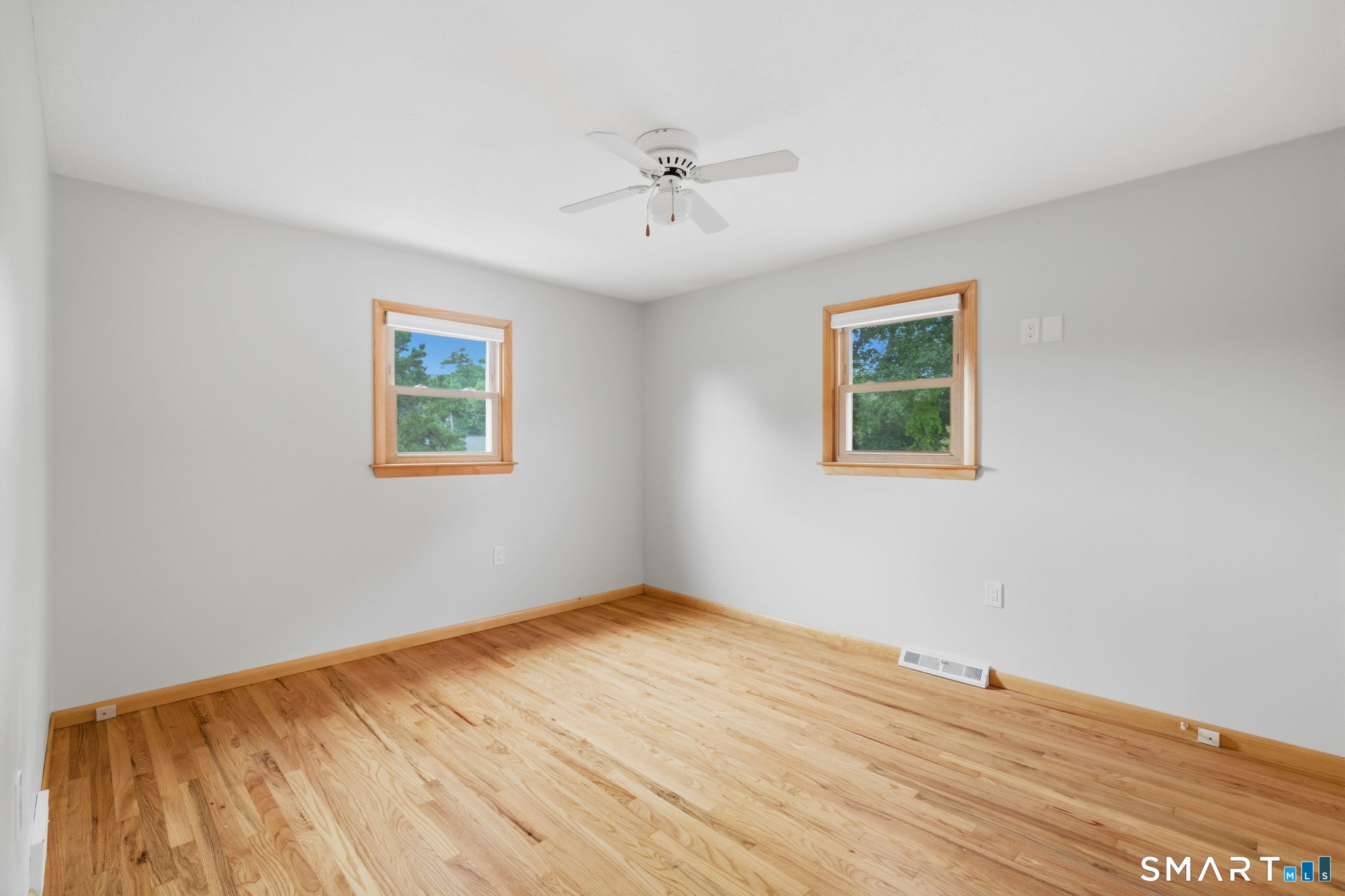 29 Lowery Drive photo 24