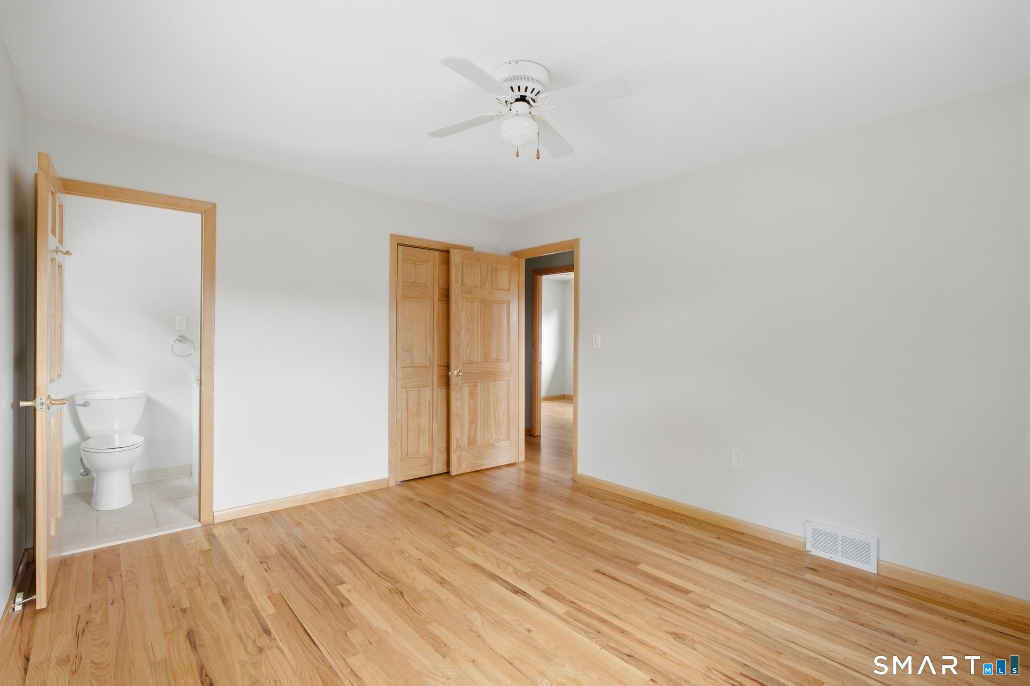 29 Lowery Drive photo 26