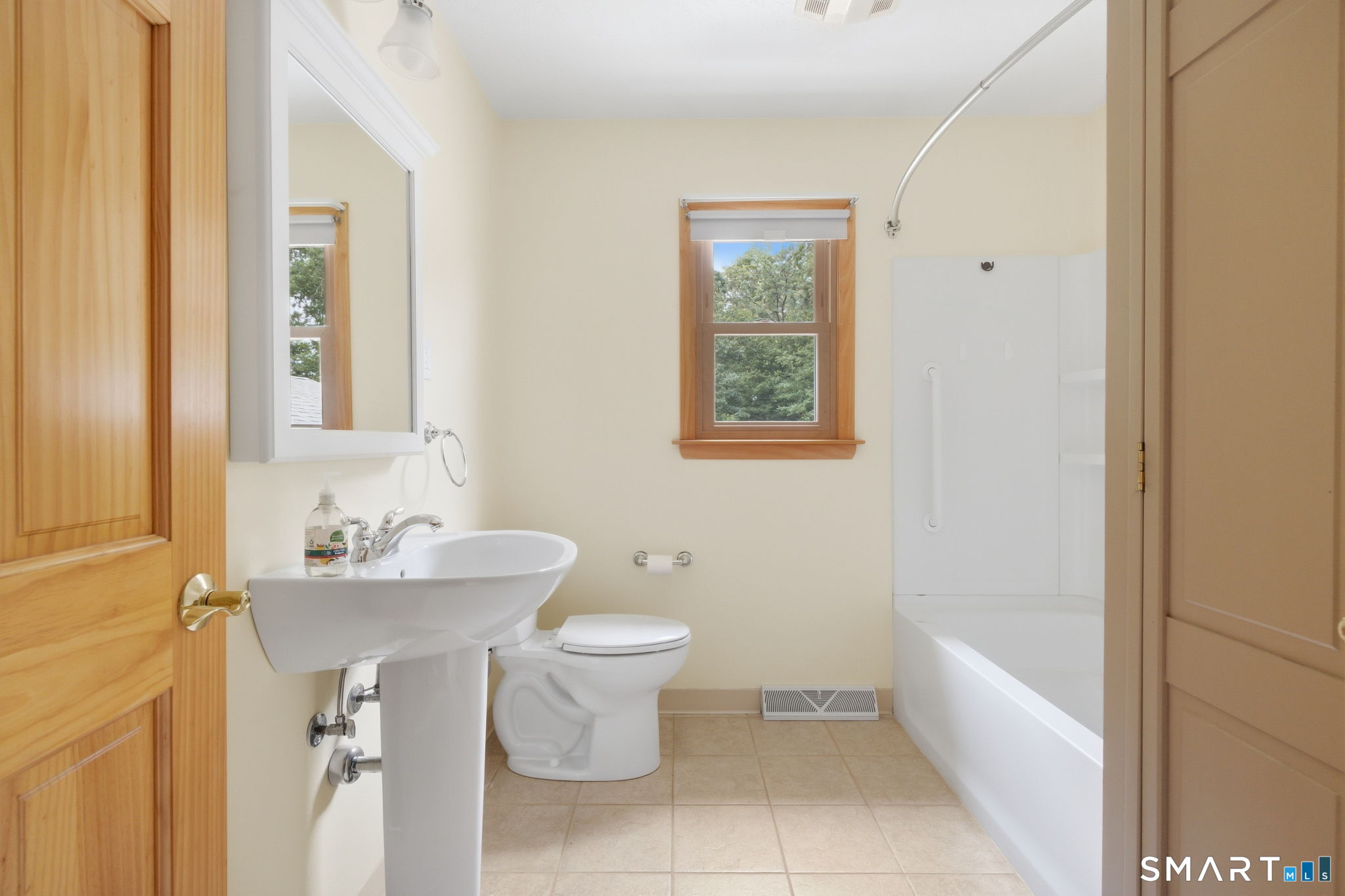 29 Lowery Drive photo 17