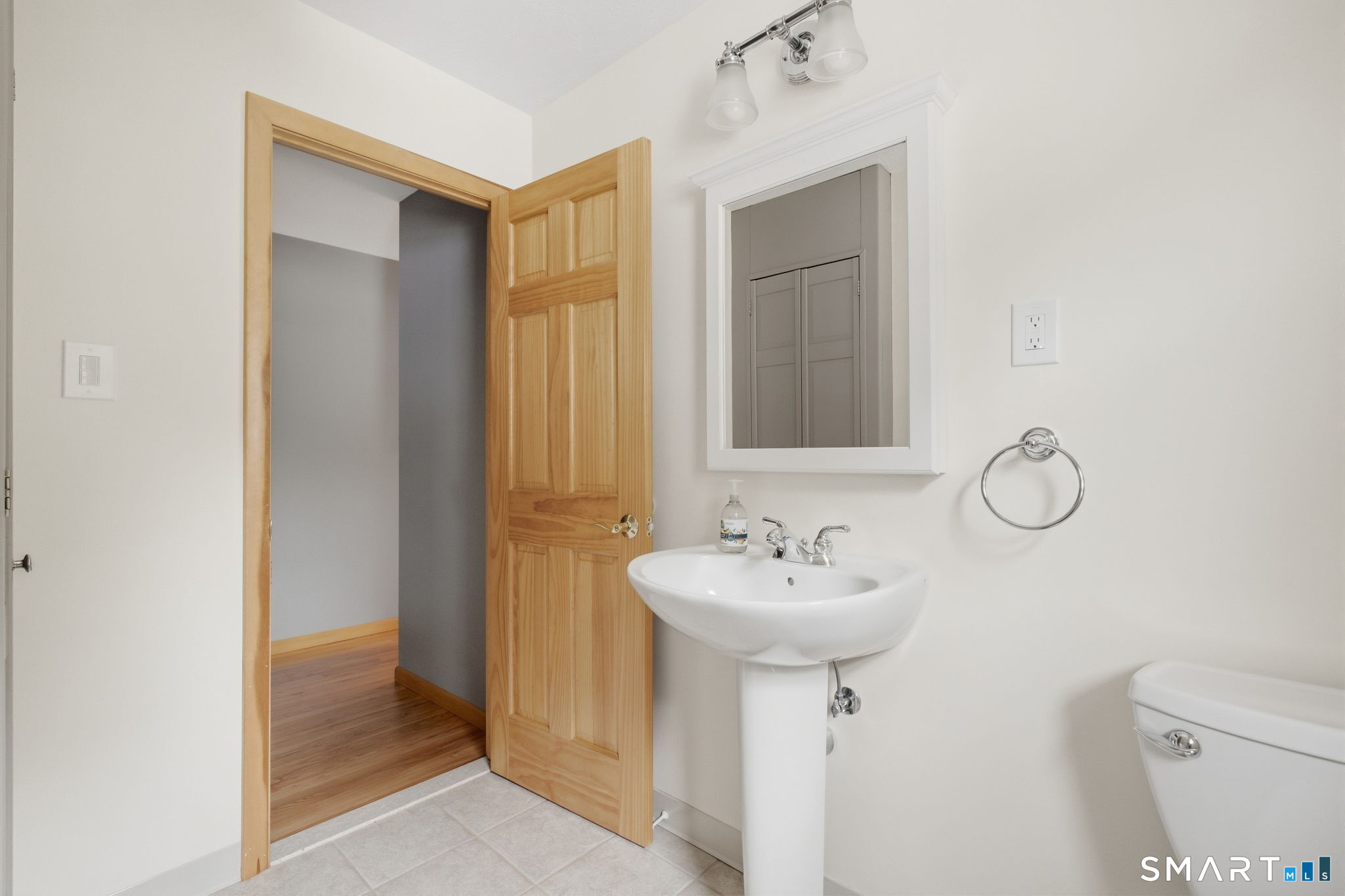 29 Lowery Drive photo 18
