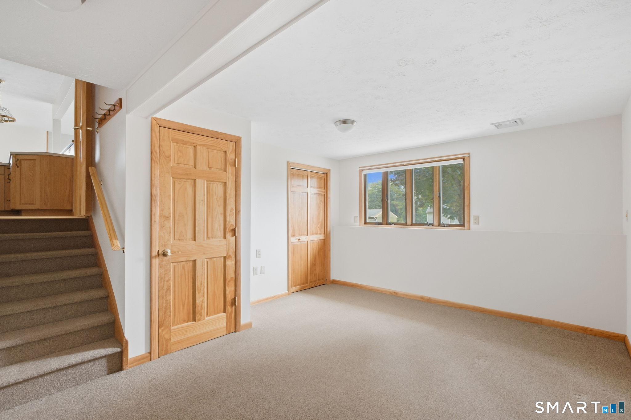 29 Lowery Drive photo 28