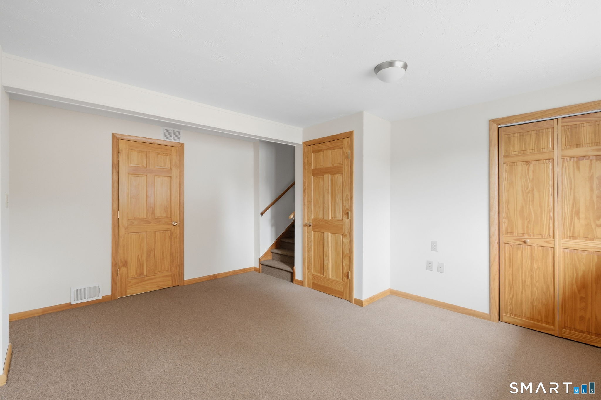 29 Lowery Drive photo 25