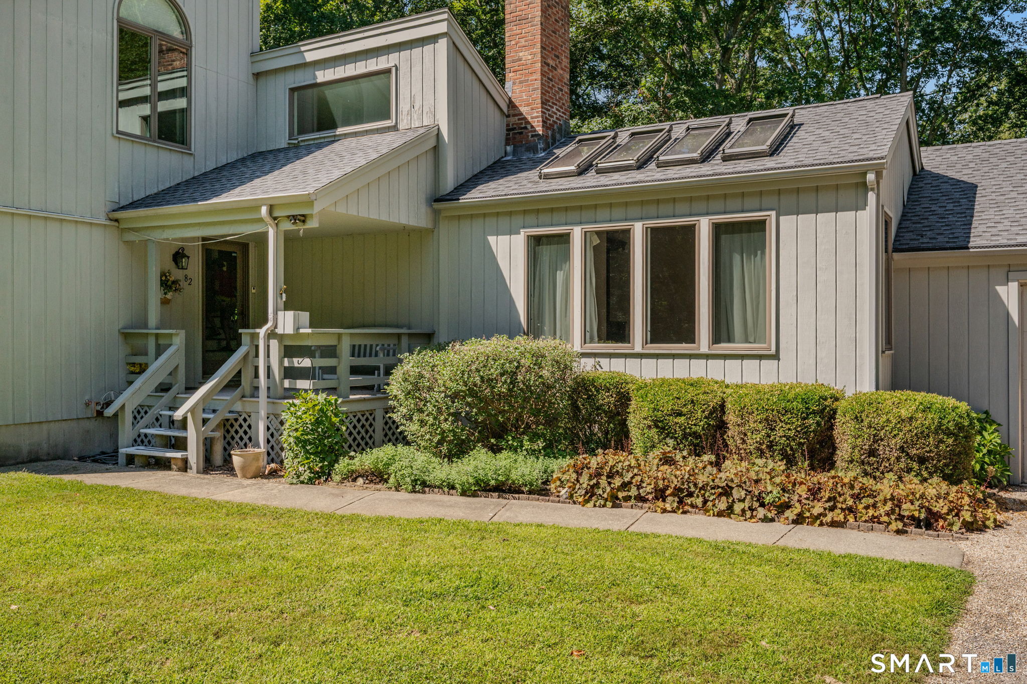 82 Sill Lane photo 3