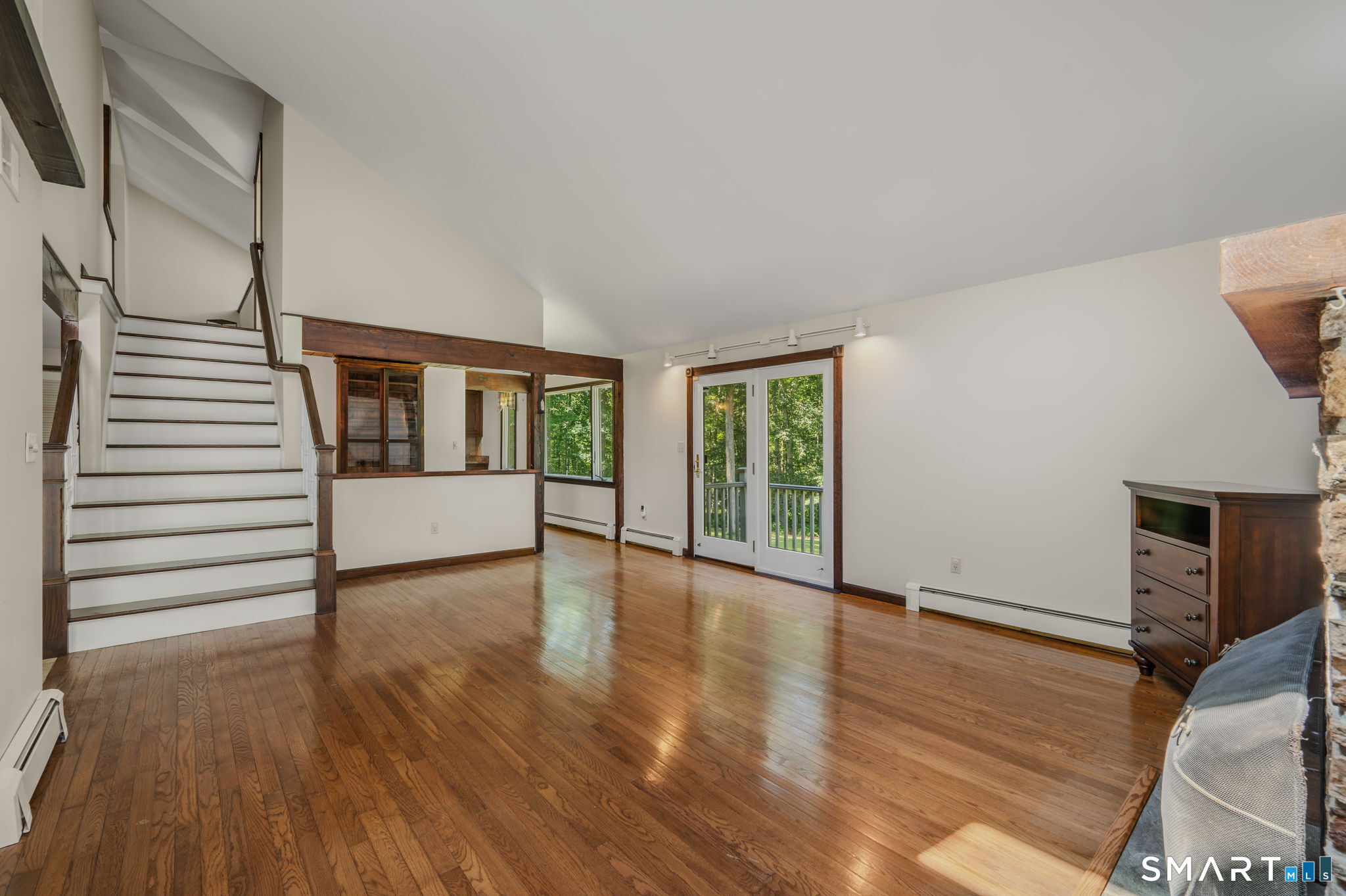 82 Sill Lane photo 6