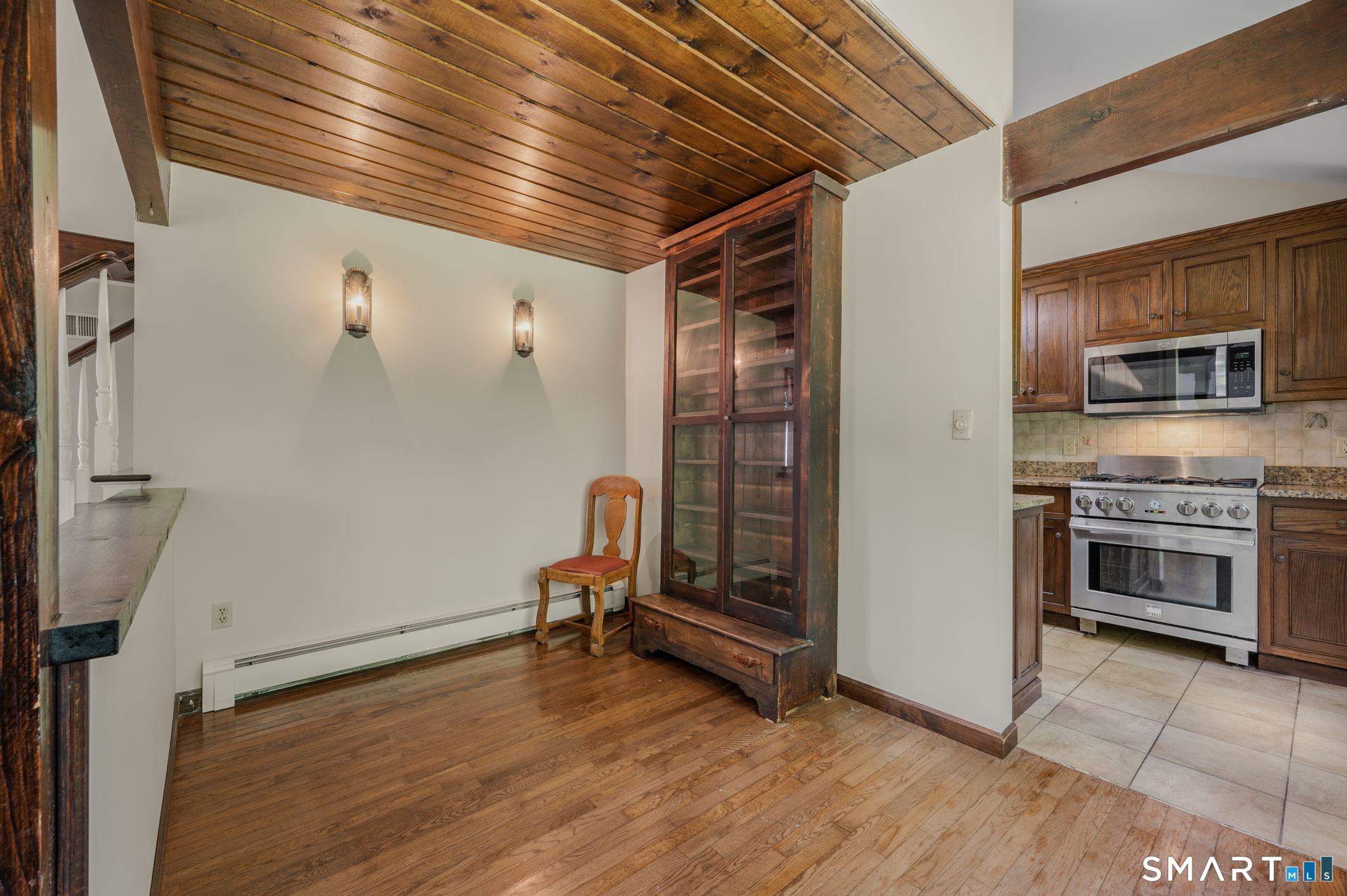 82 Sill Lane photo 10