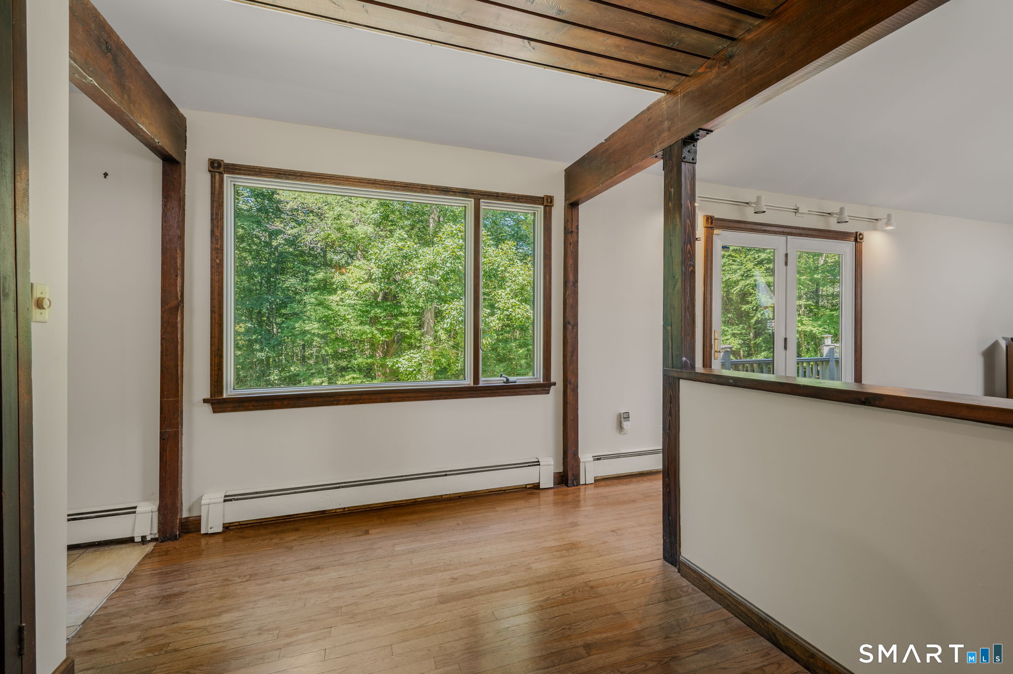82 Sill Lane photo 12