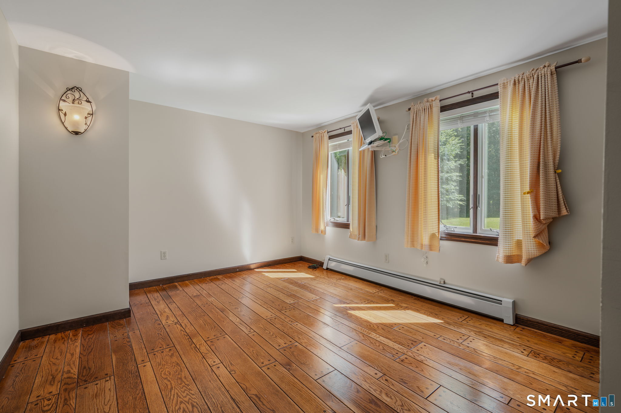 82 Sill Lane photo 16