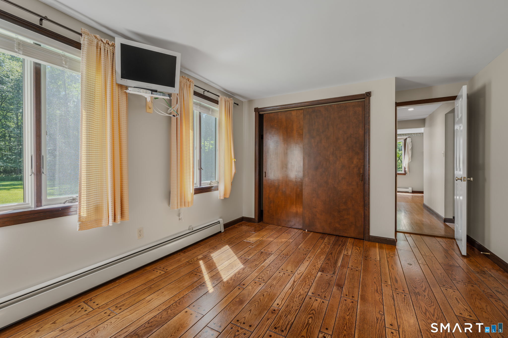 82 Sill Lane photo 17