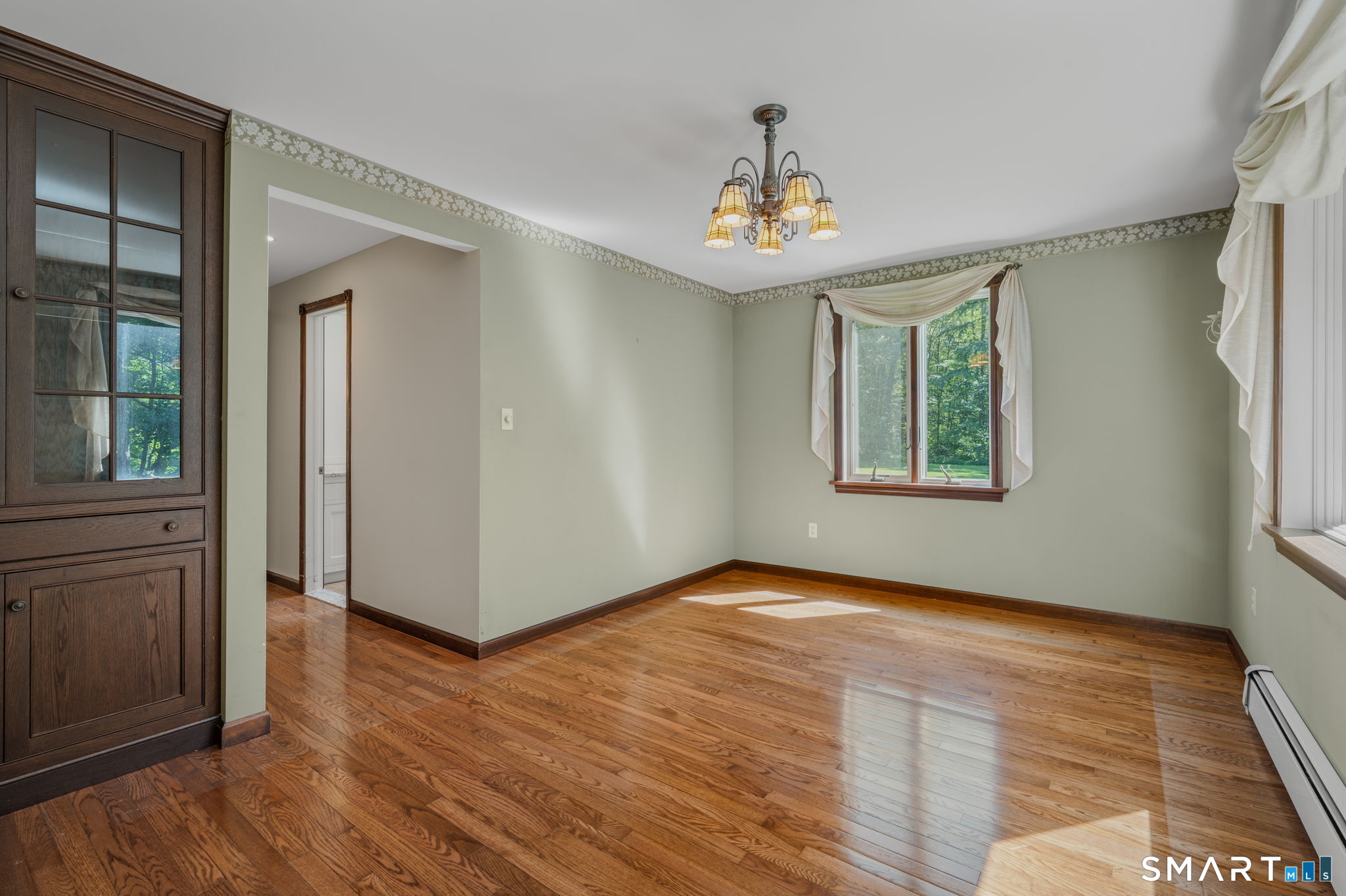 82 Sill Lane photo 20
