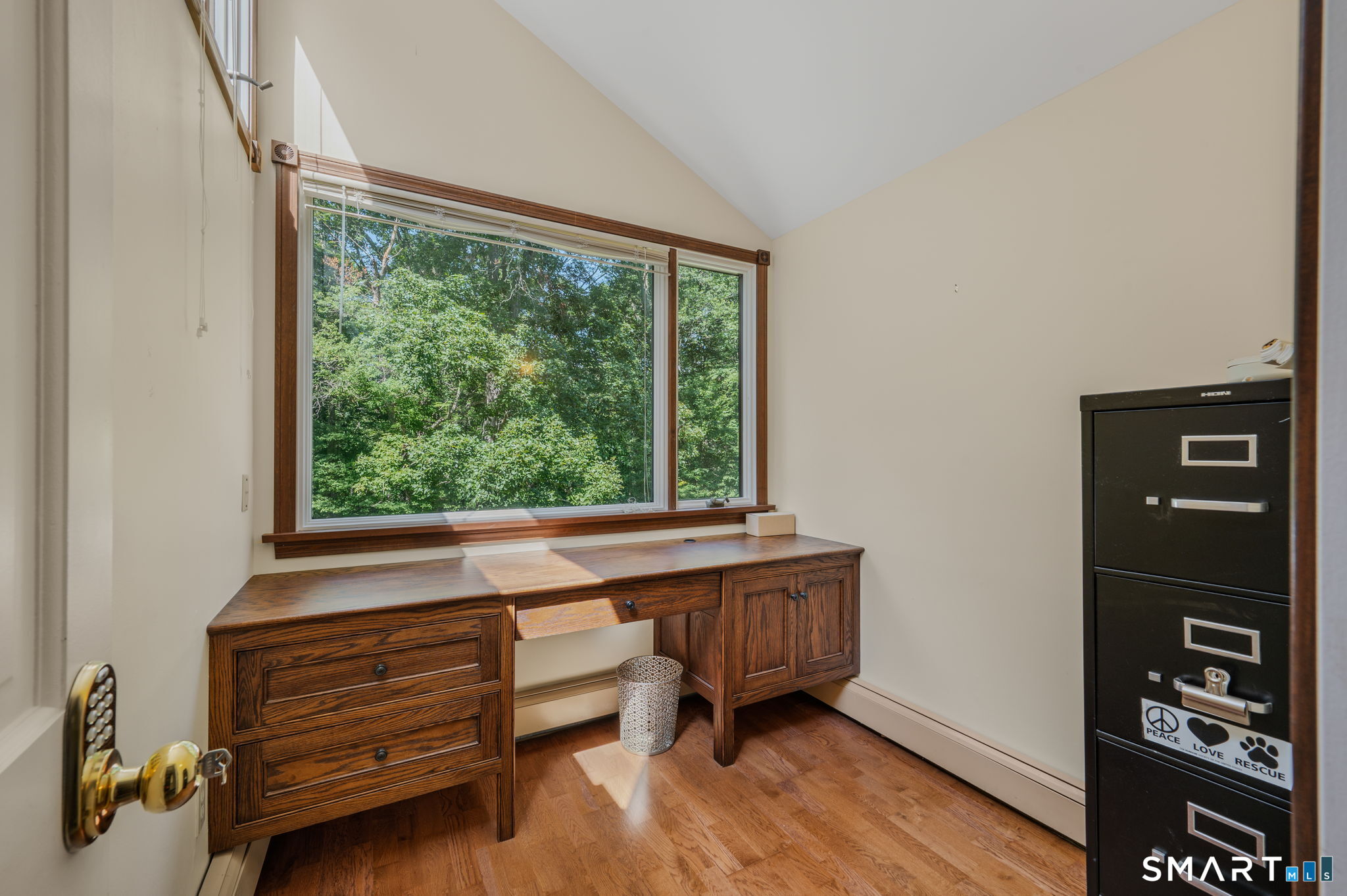 82 Sill Lane photo 23