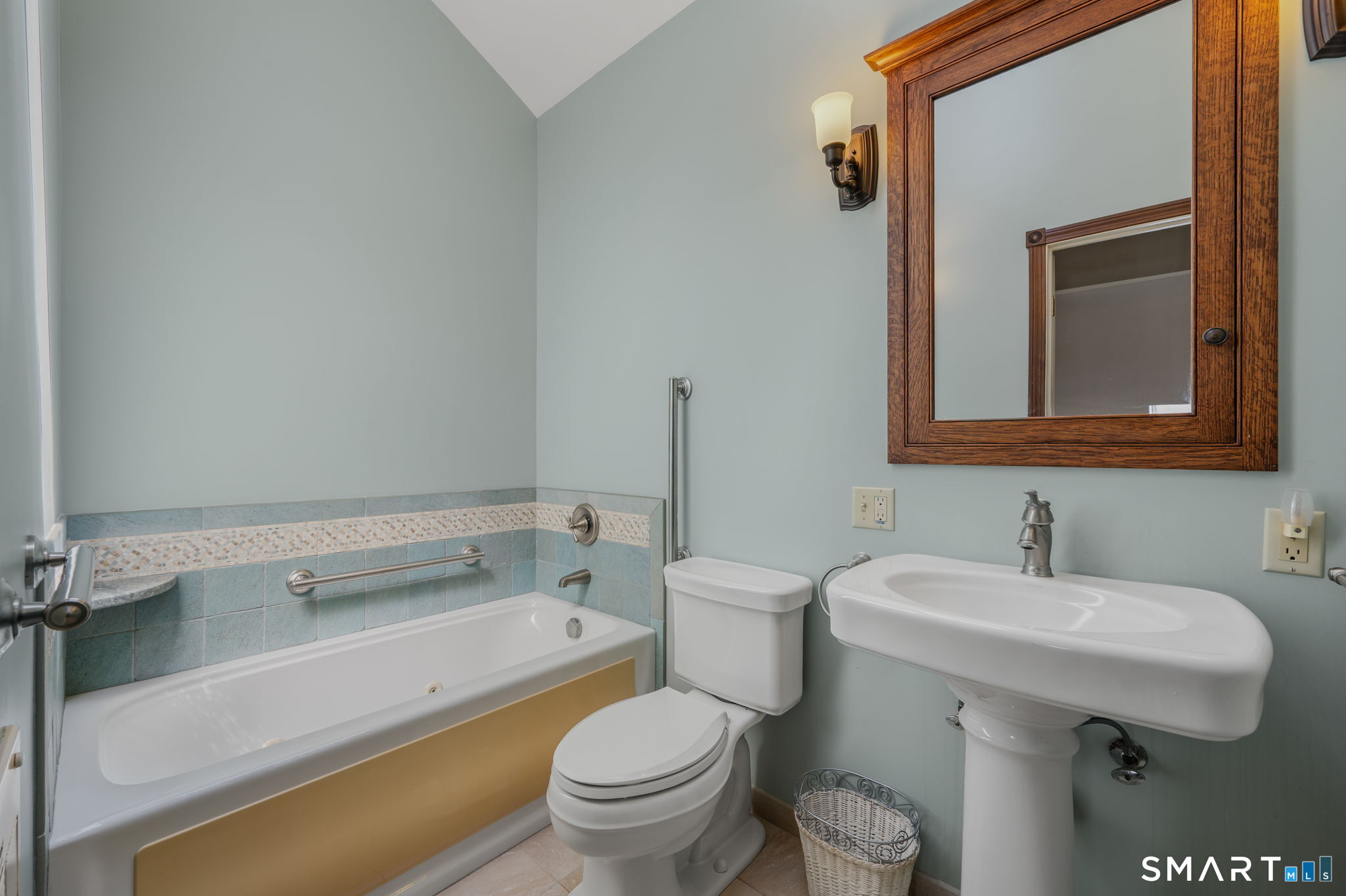 82 Sill Lane photo 24
