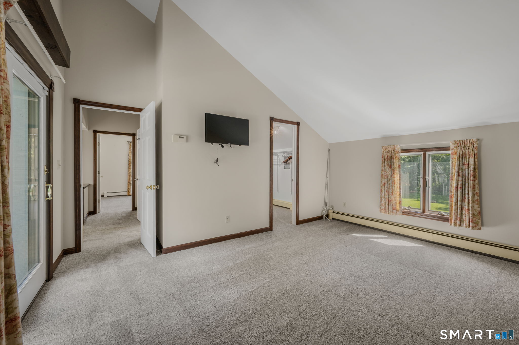 82 Sill Lane photo 26