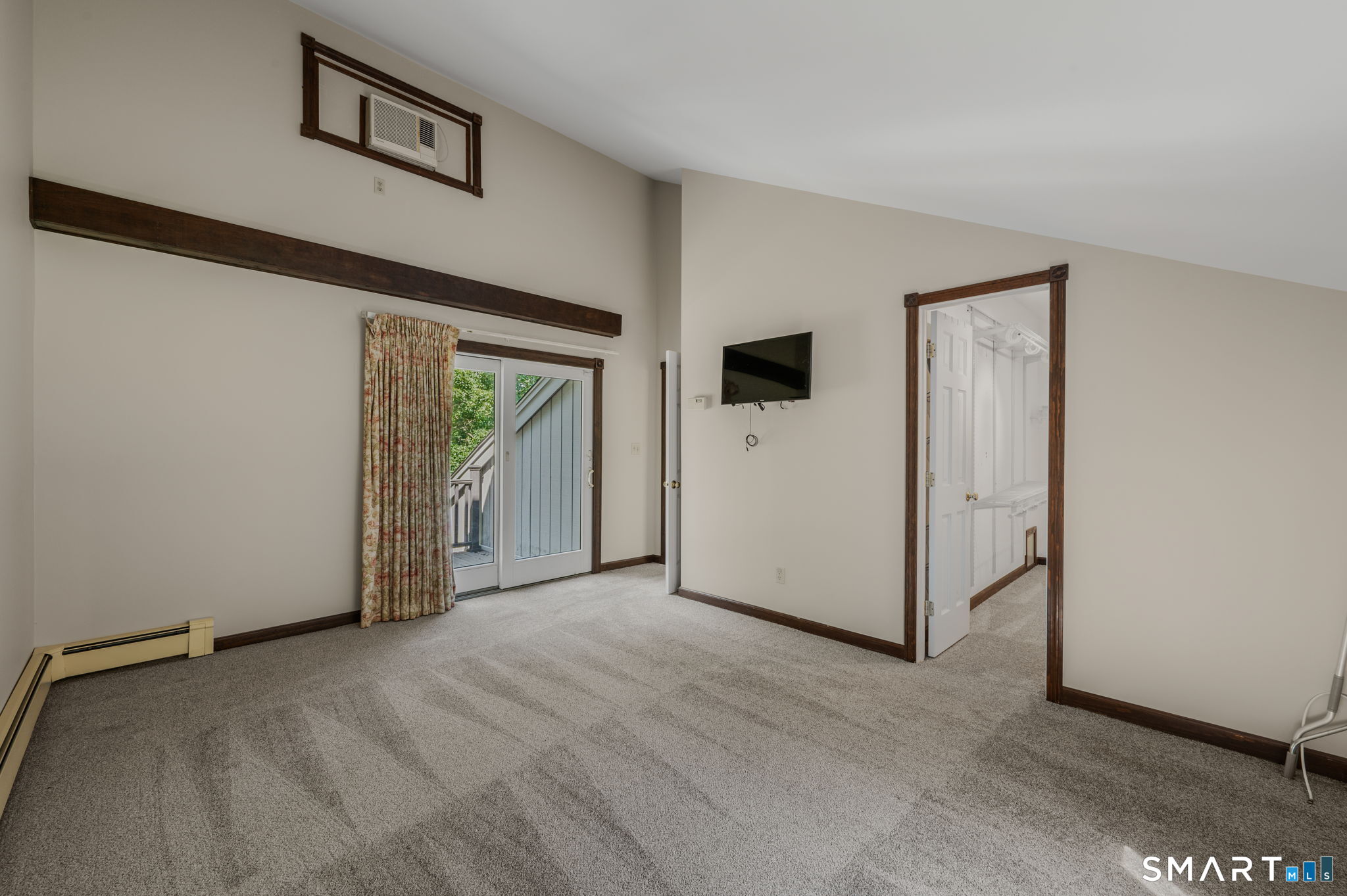 82 Sill Lane photo 27