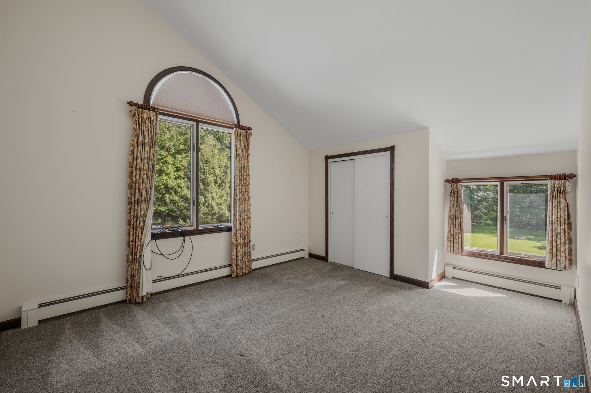 82 Sill Lane photo 28