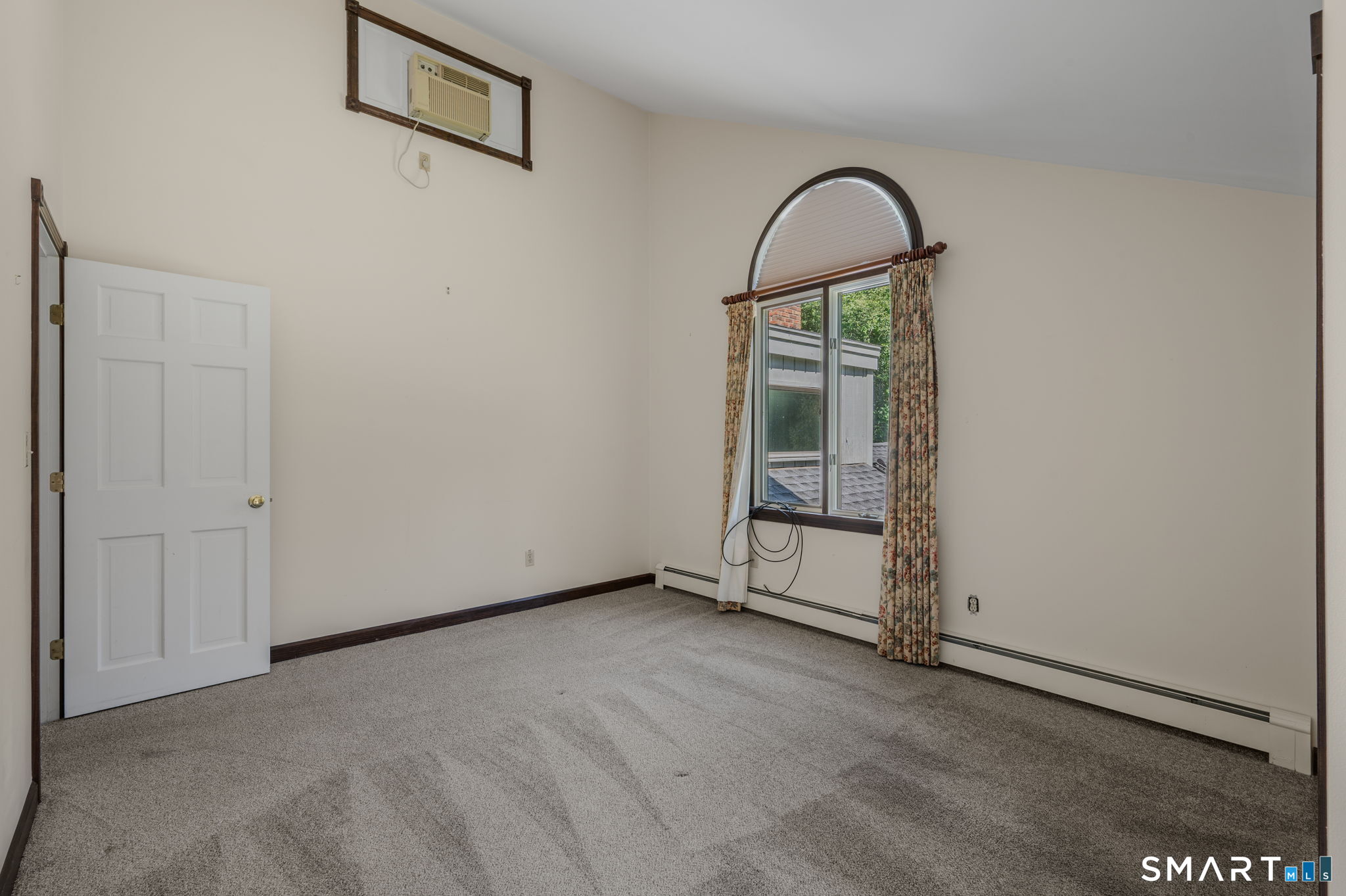 82 Sill Lane photo 29