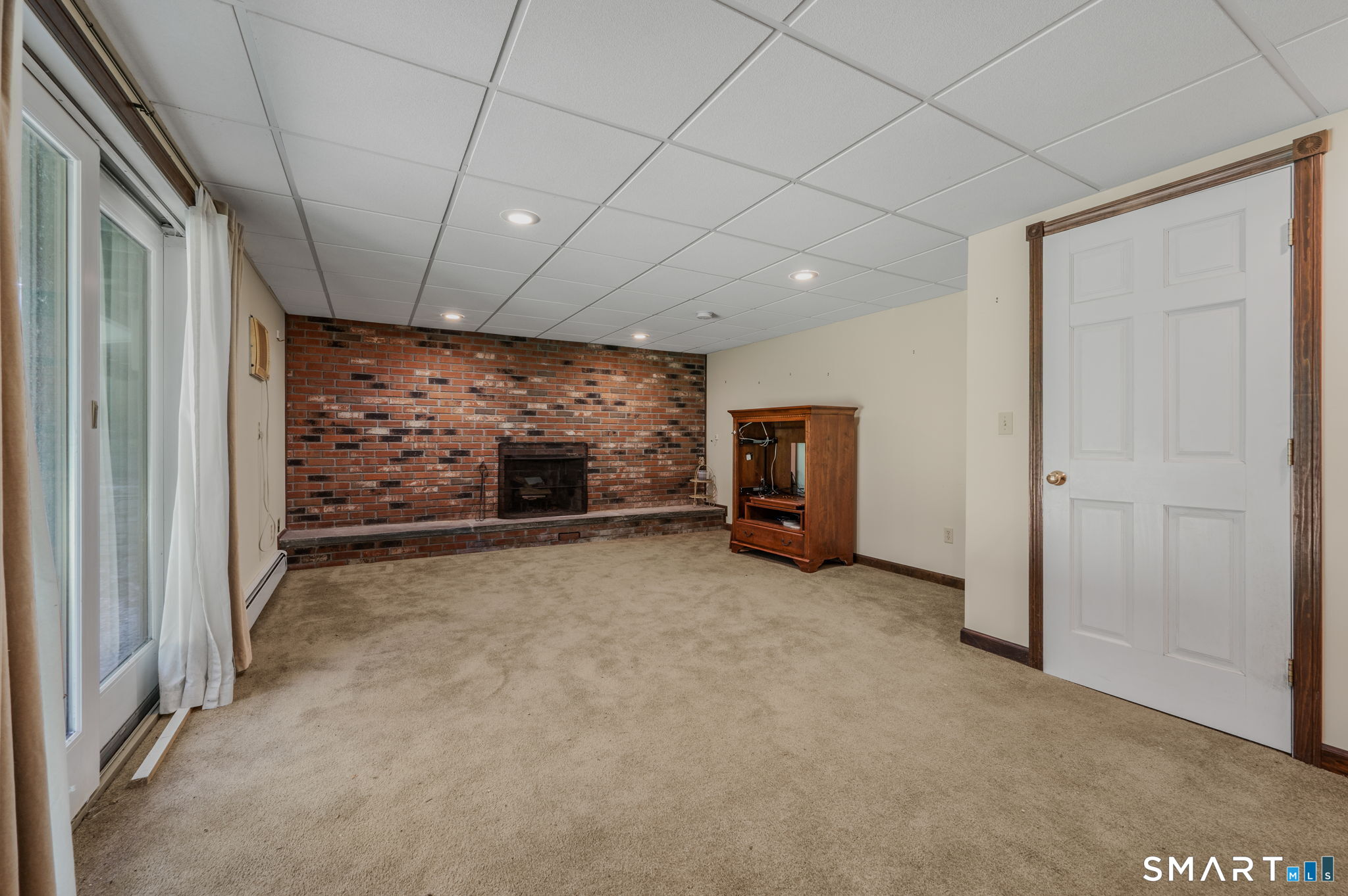 82 Sill Lane photo 30