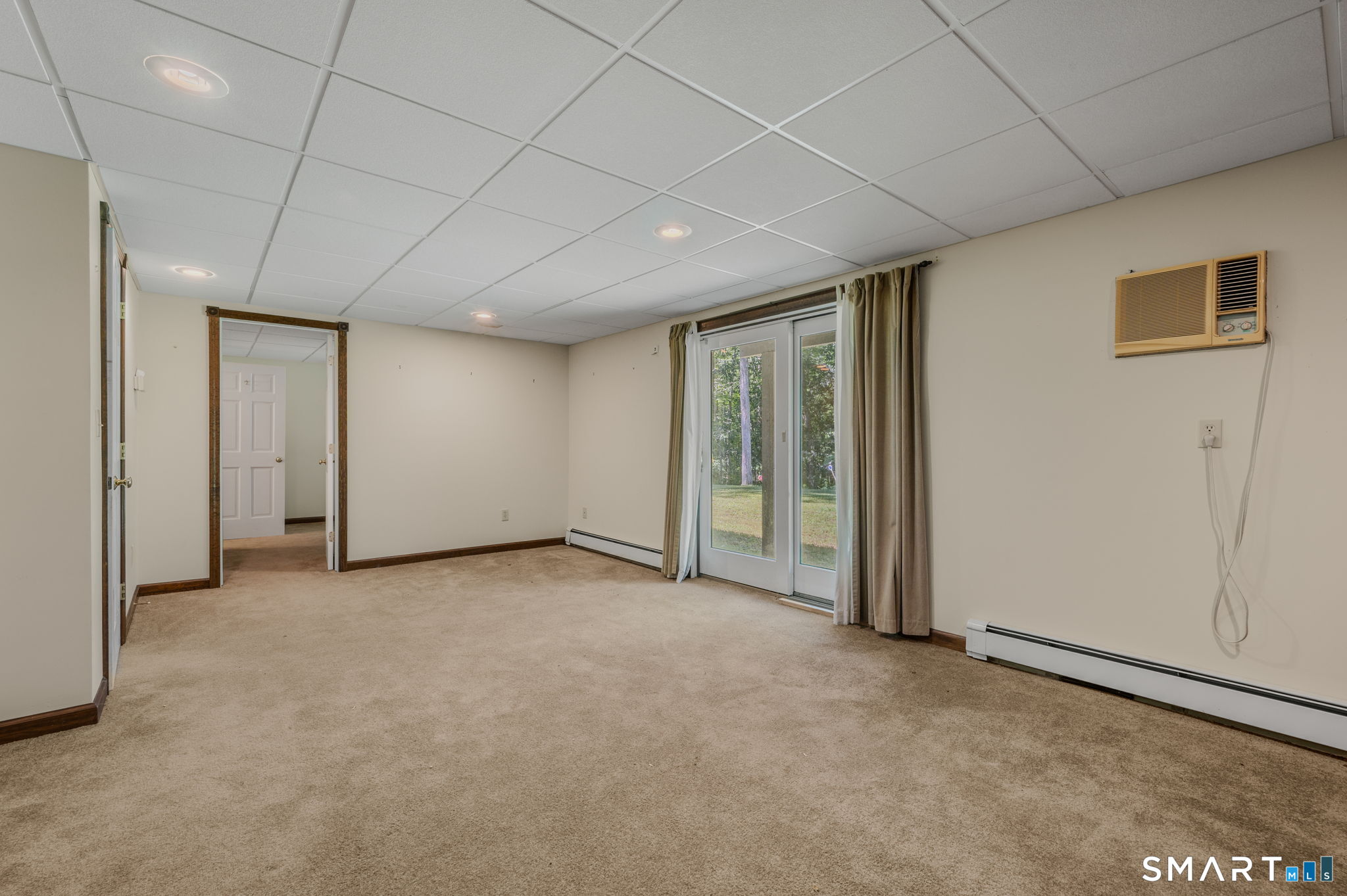 82 Sill Lane photo 31