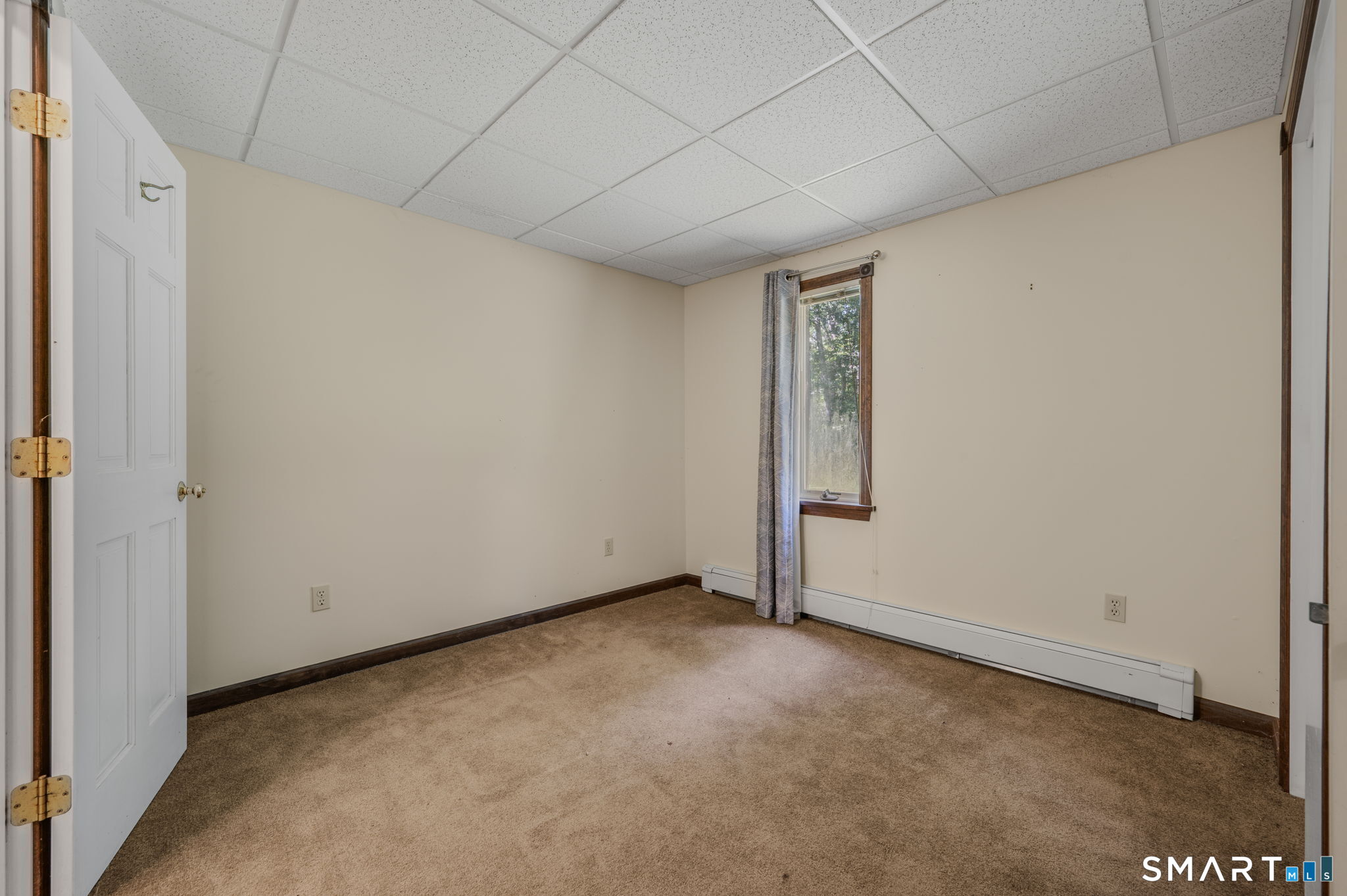 82 Sill Lane photo 32