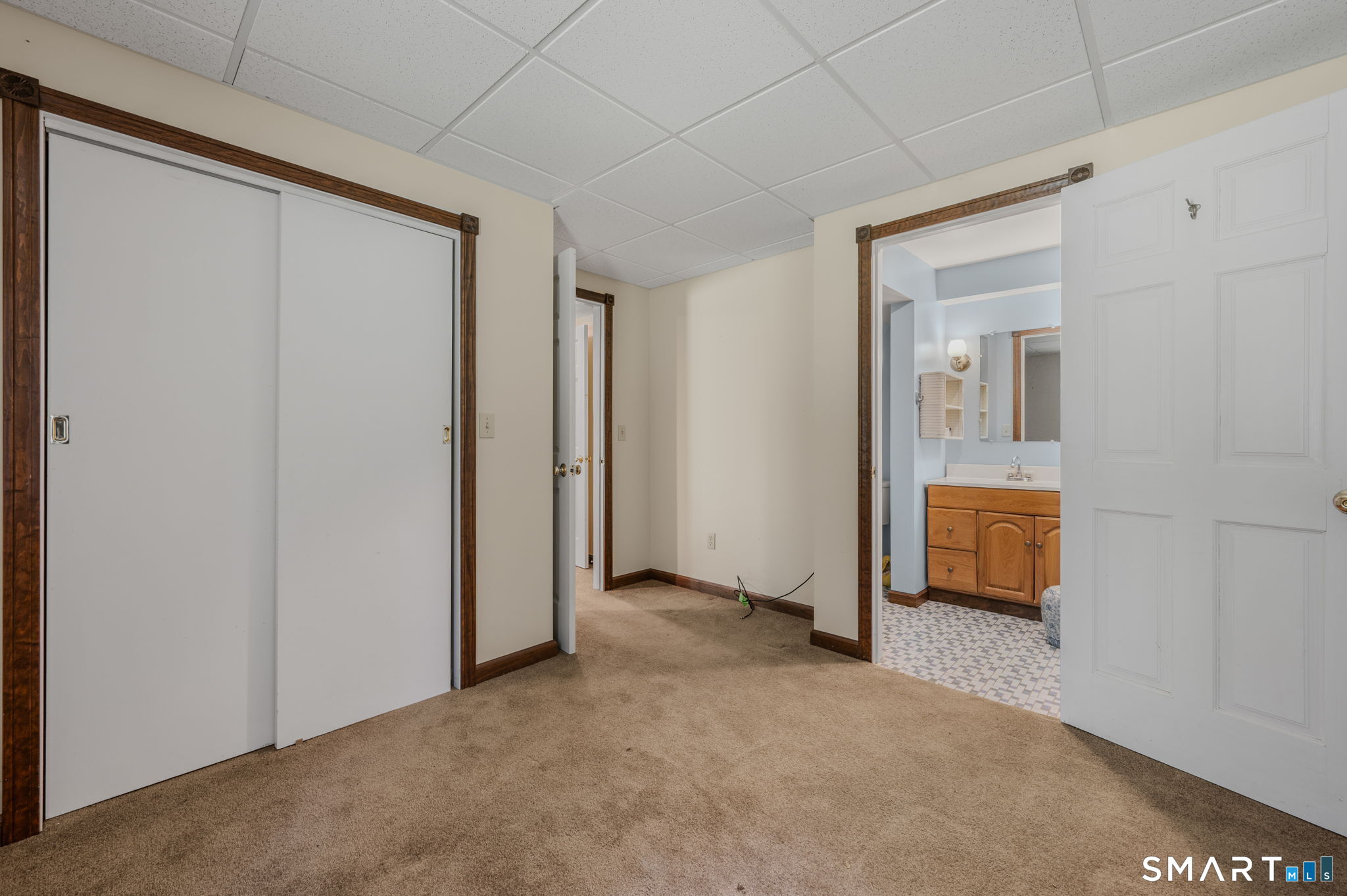 82 Sill Lane photo 33