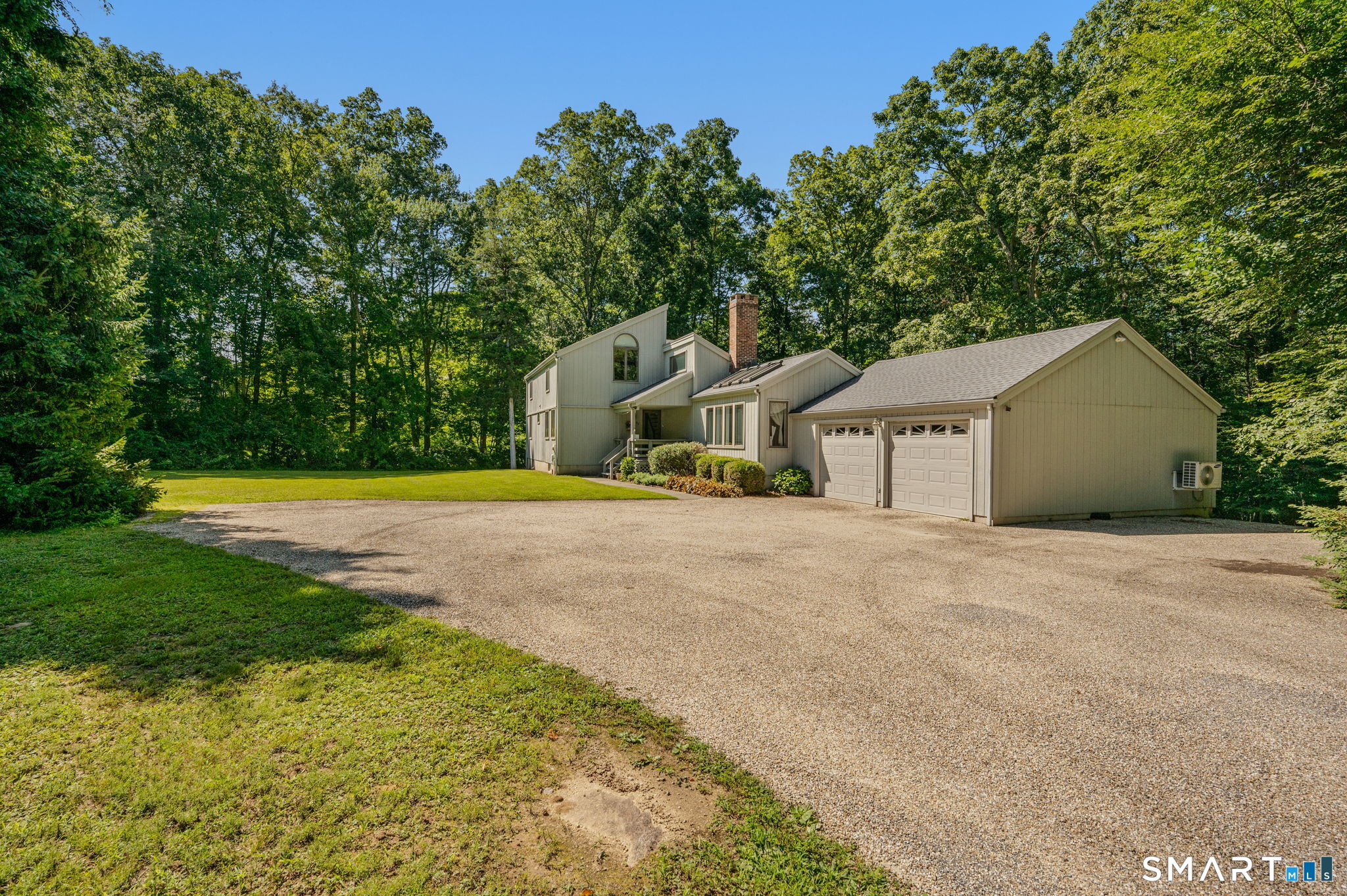 82 Sill Lane photo 35