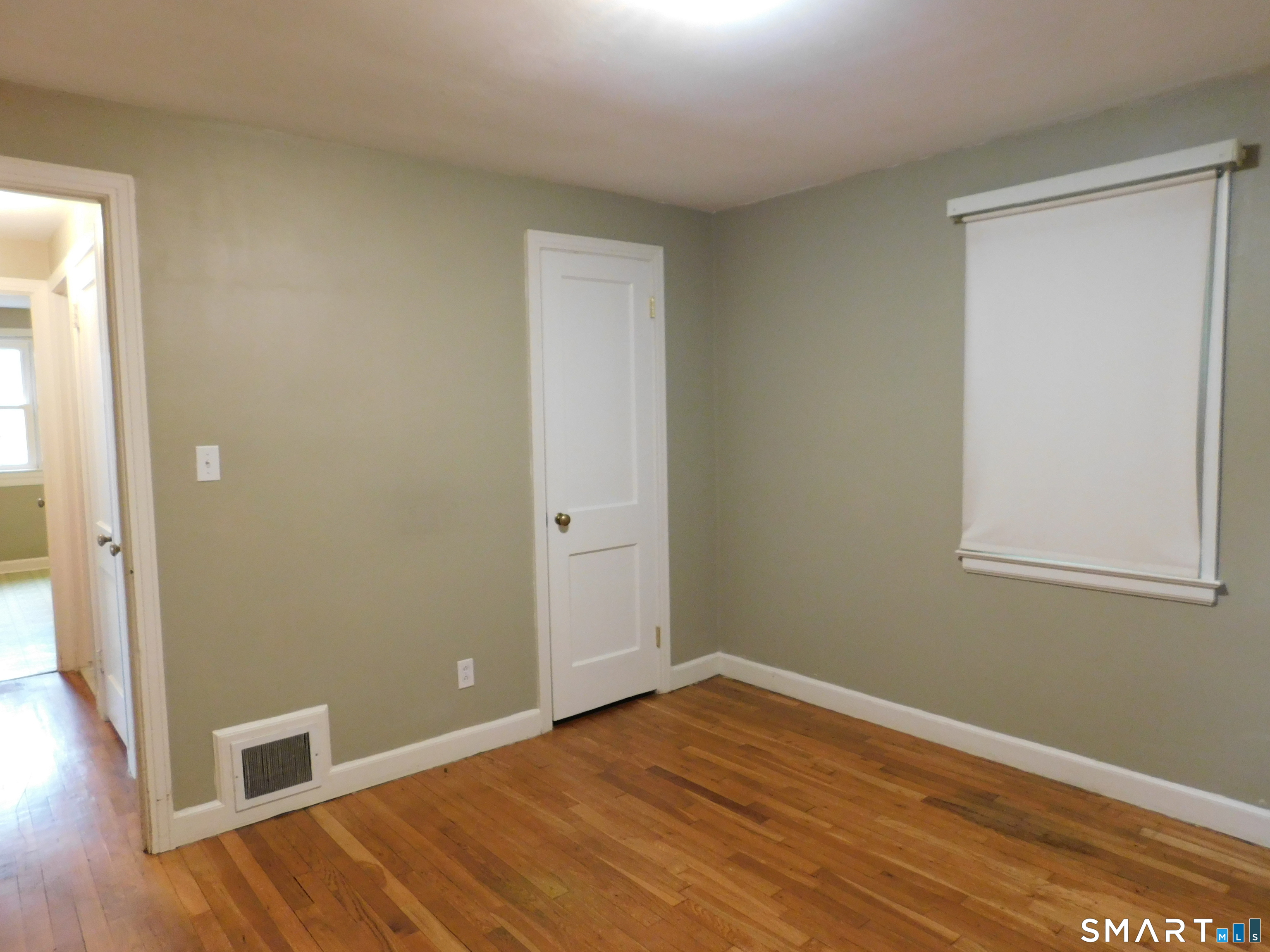 3 Pleasant Drive photo 12