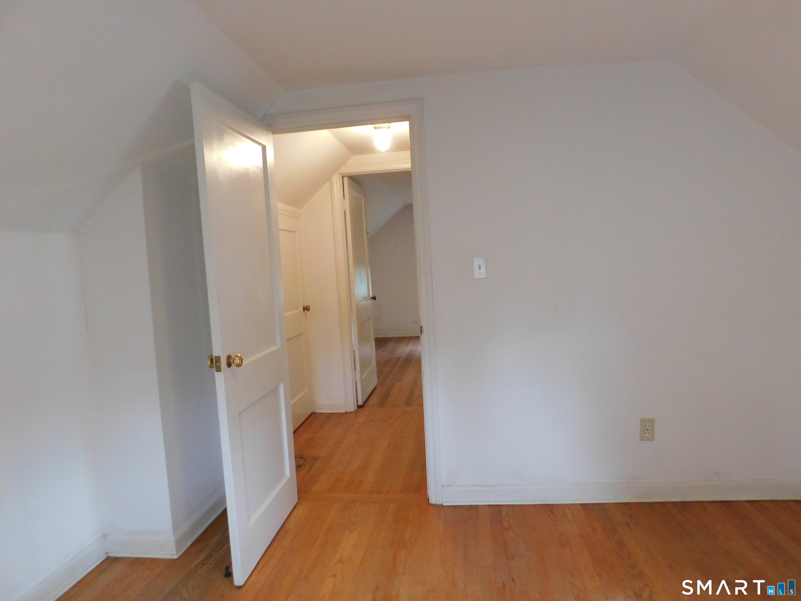 3 Pleasant Drive photo 16