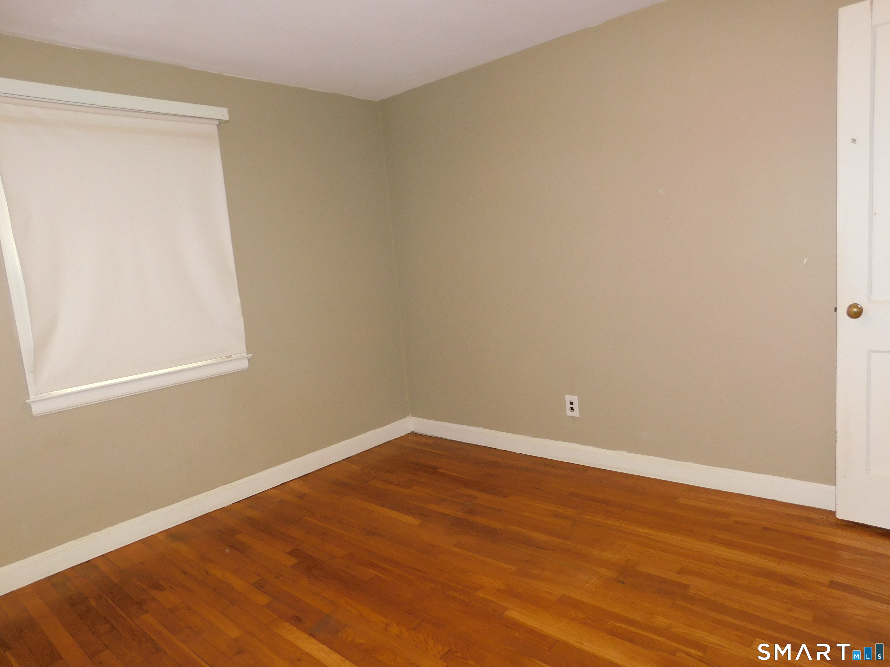 3 Pleasant Drive photo 18