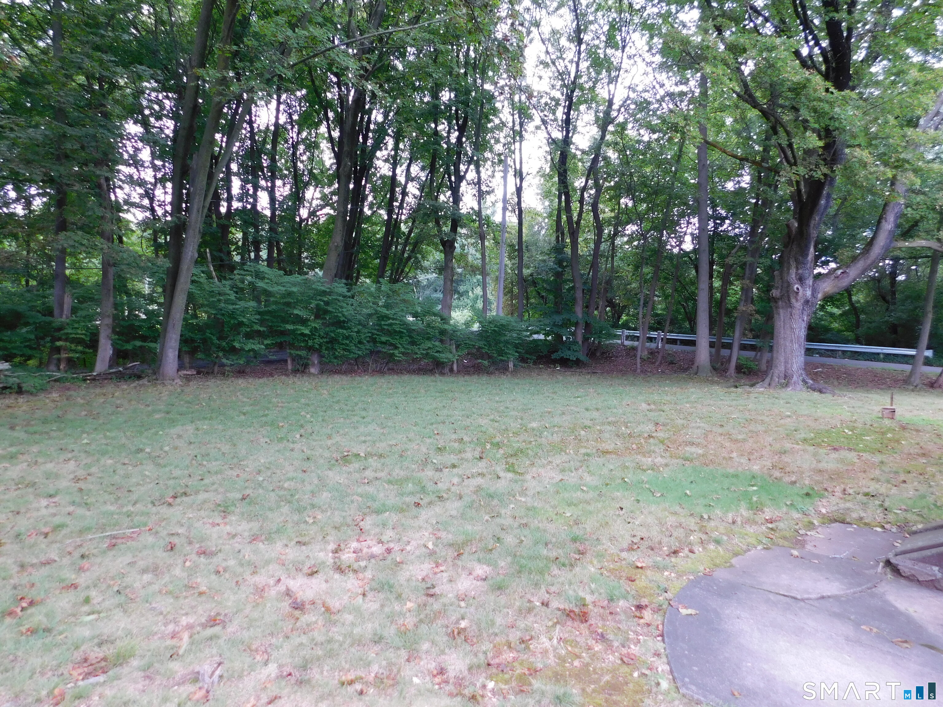 3 Pleasant Drive photo 20