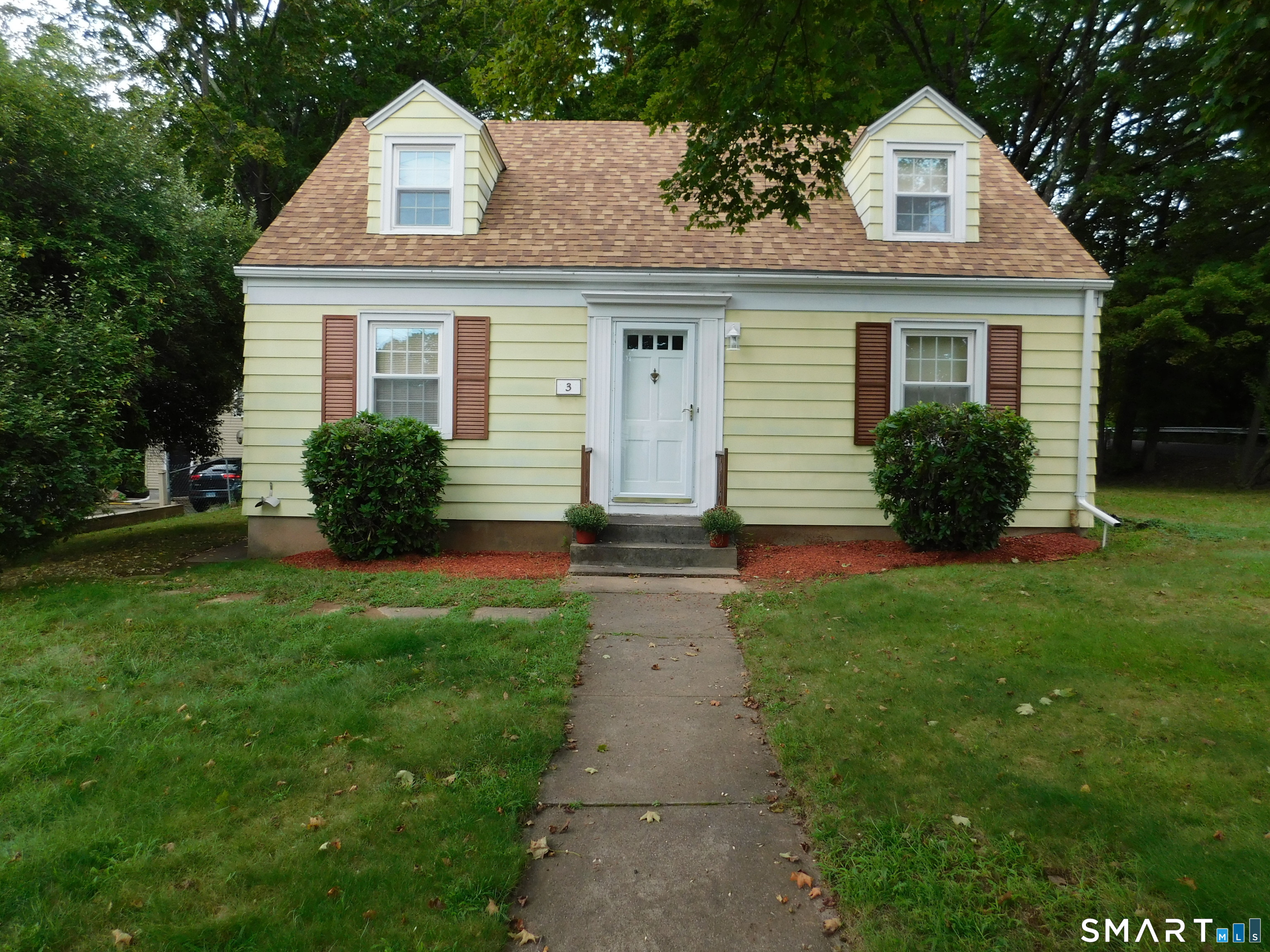3 Pleasant Drive photo 21