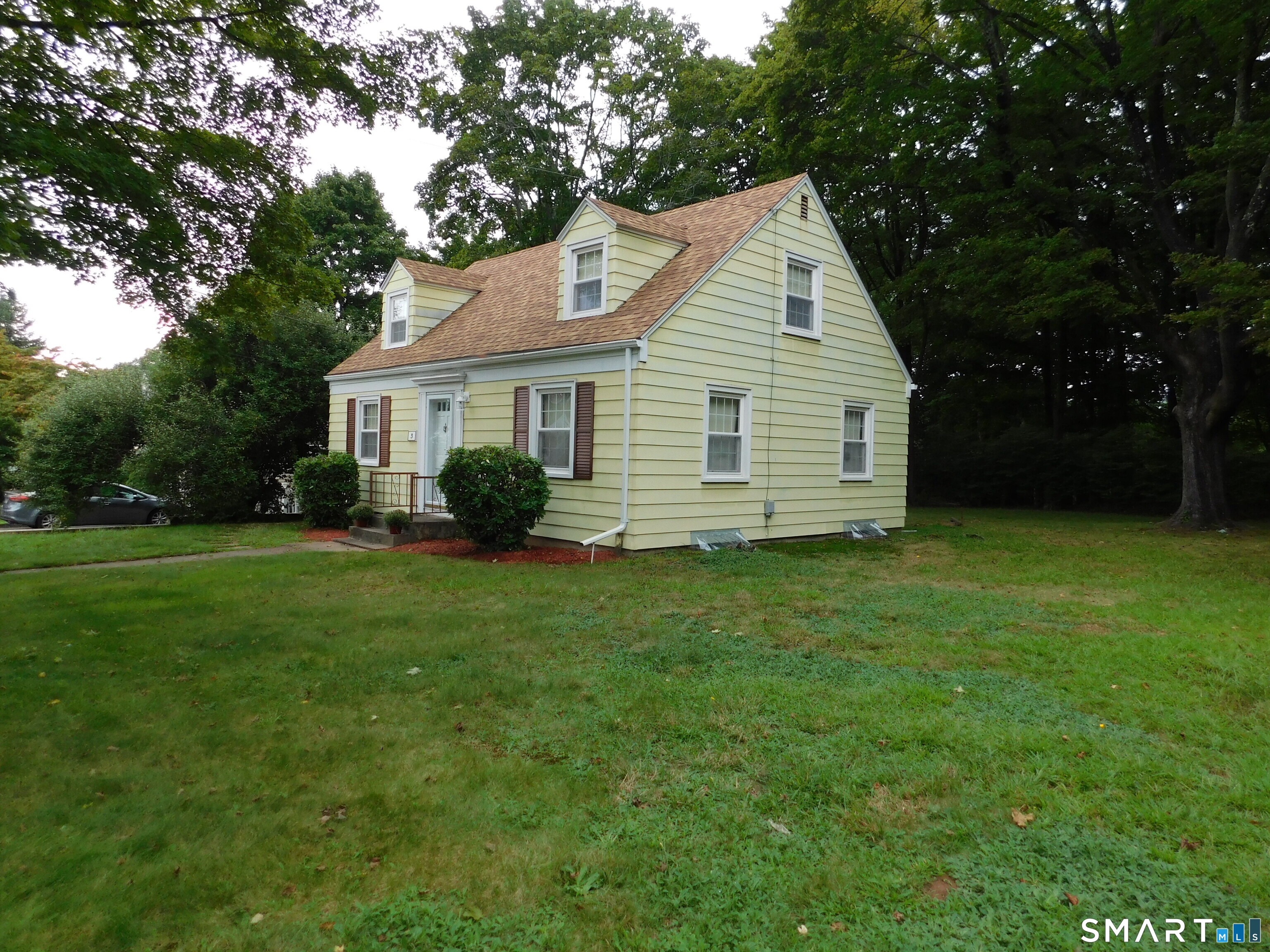 3 Pleasant Drive photo 22