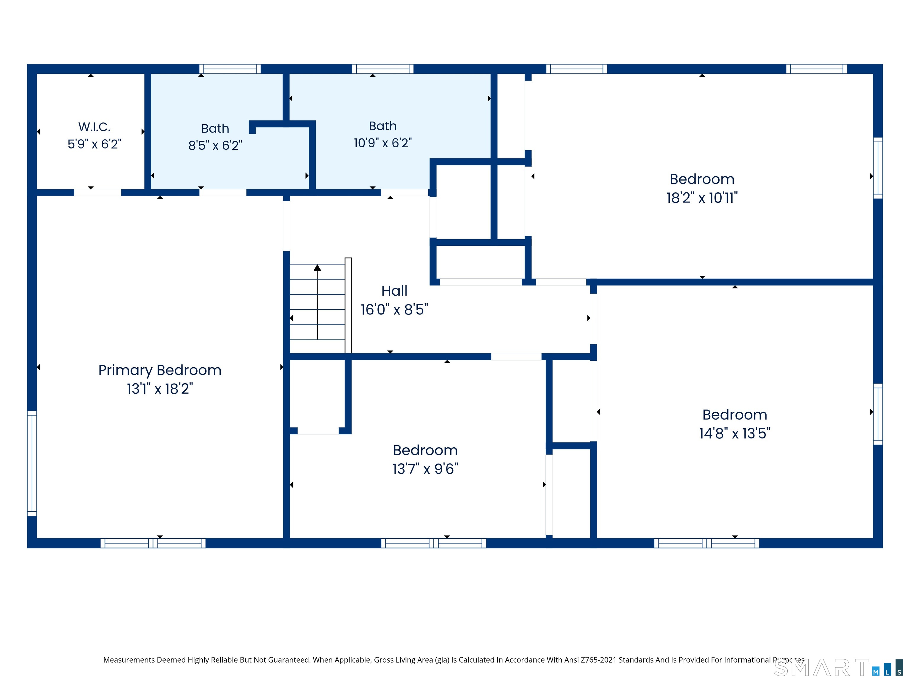 64 Burnwood Drive photo 28