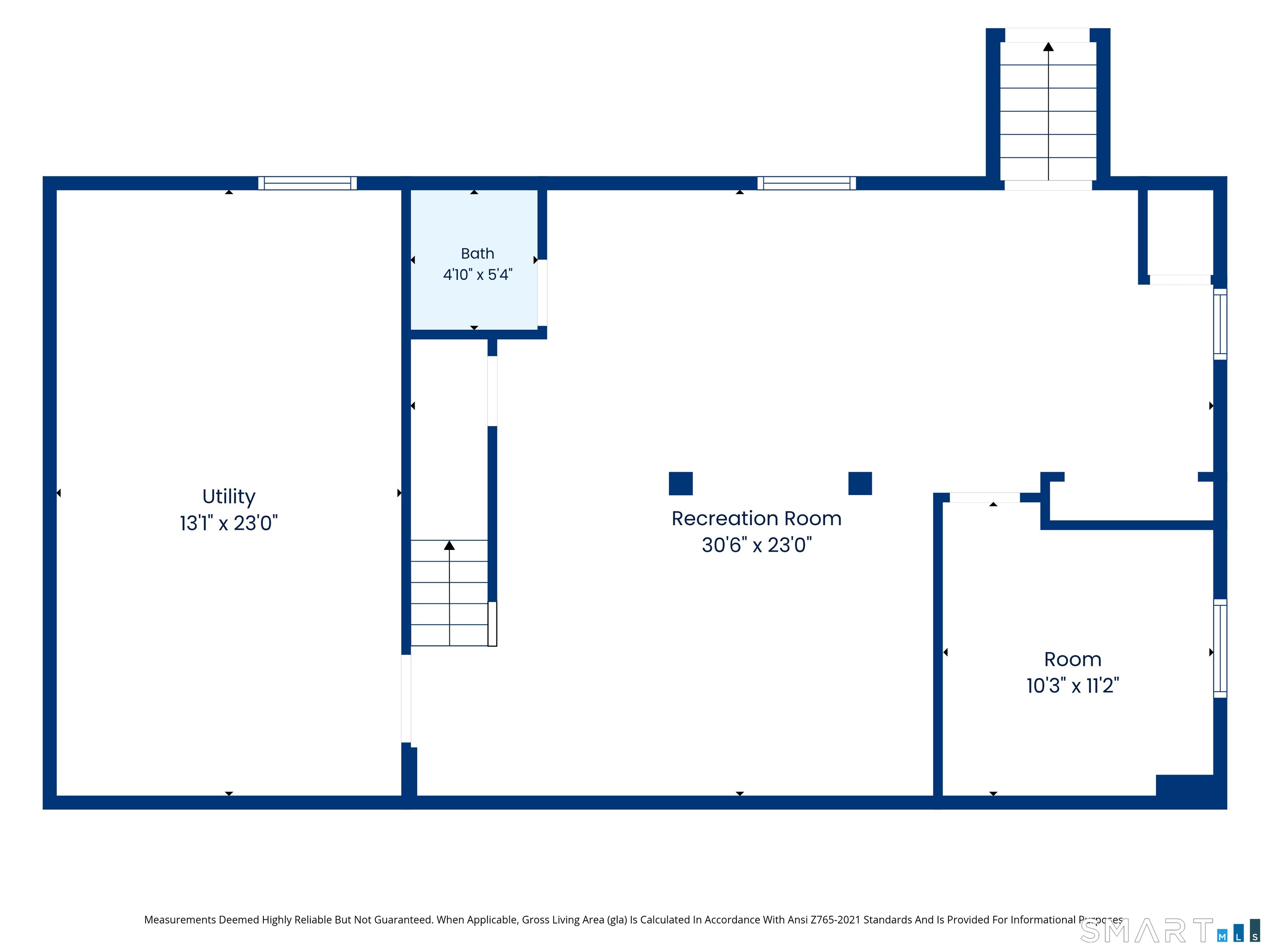 64 Burnwood Drive photo 27