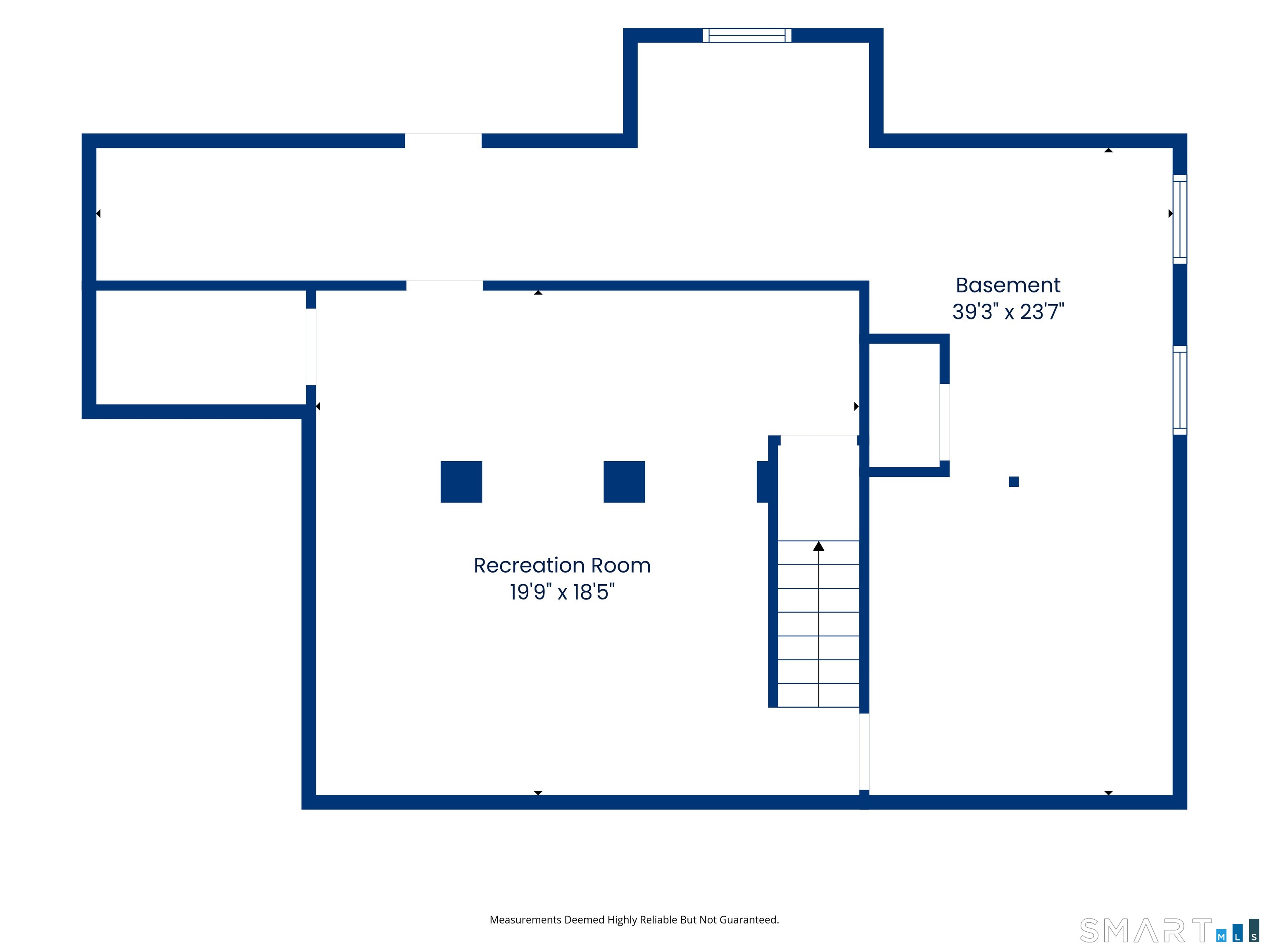8 Birchview Drive photo 27