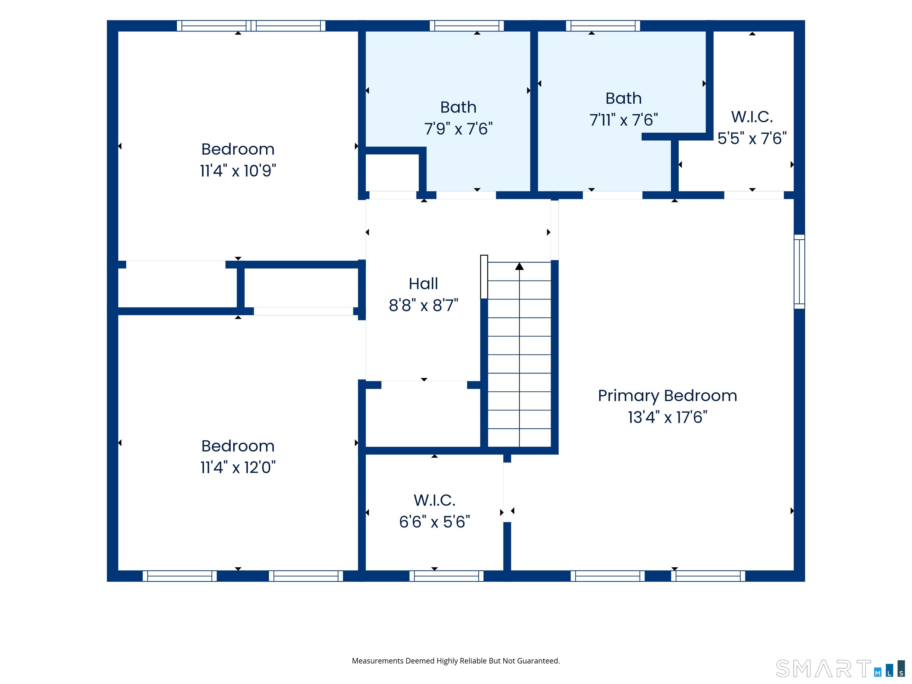 8 Birchview Drive photo 31