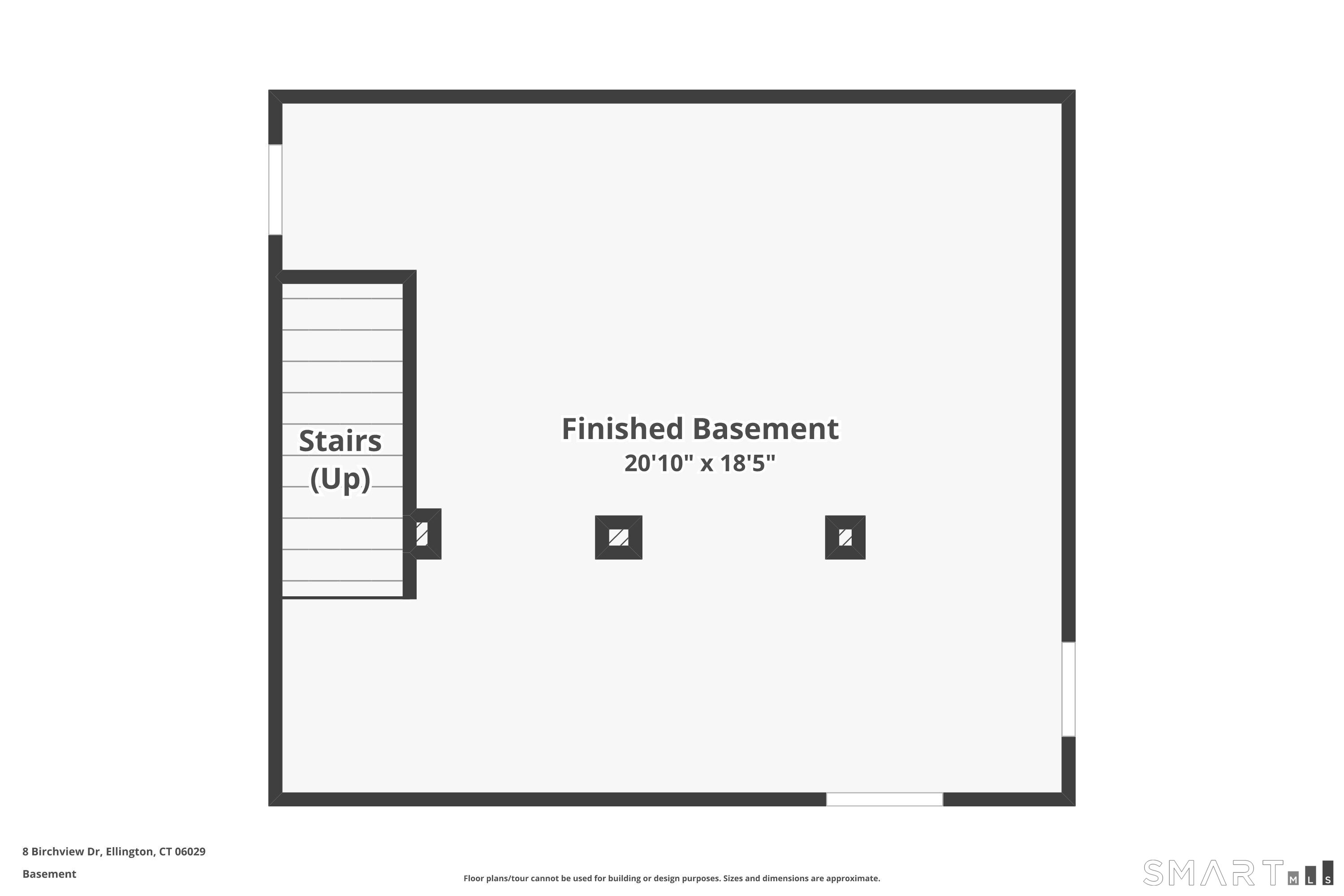 8 Birchview Drive photo 33