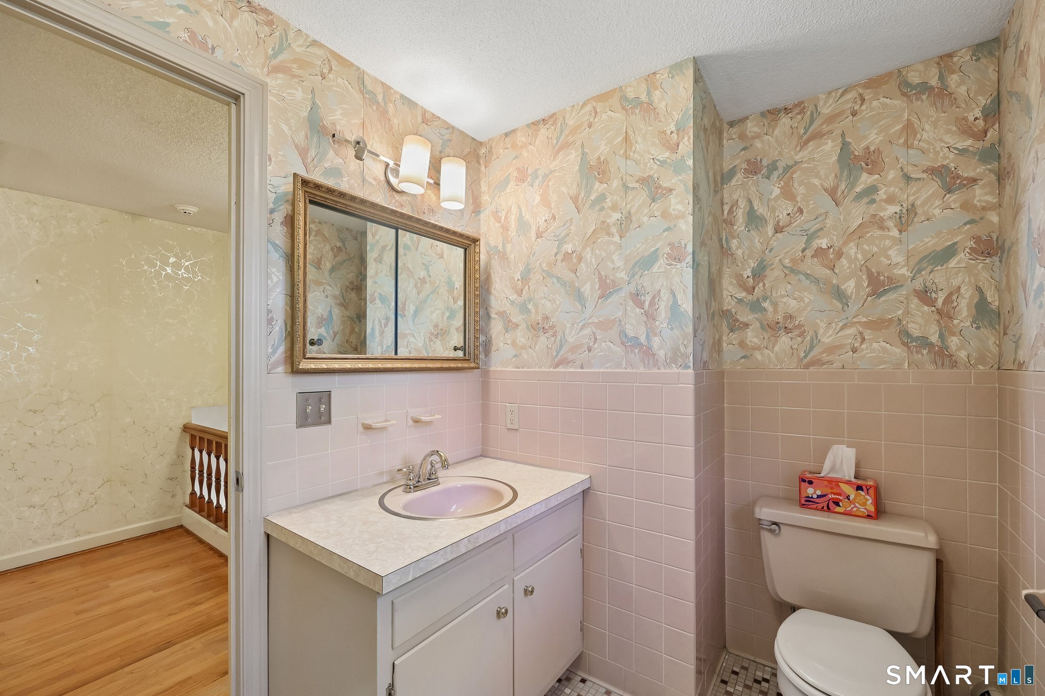 64 Burnwood Drive photo 21