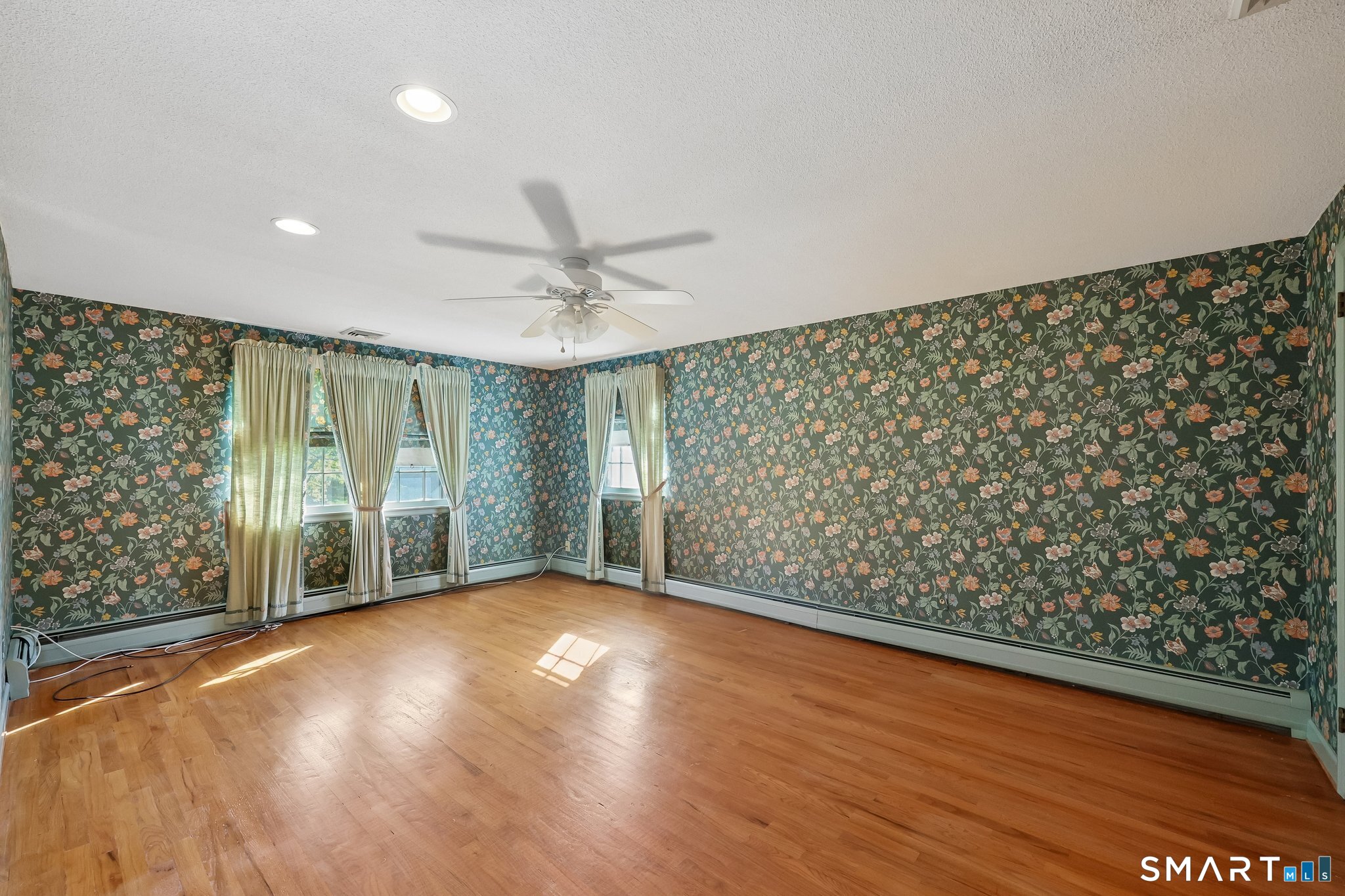 64 Burnwood Drive photo 20