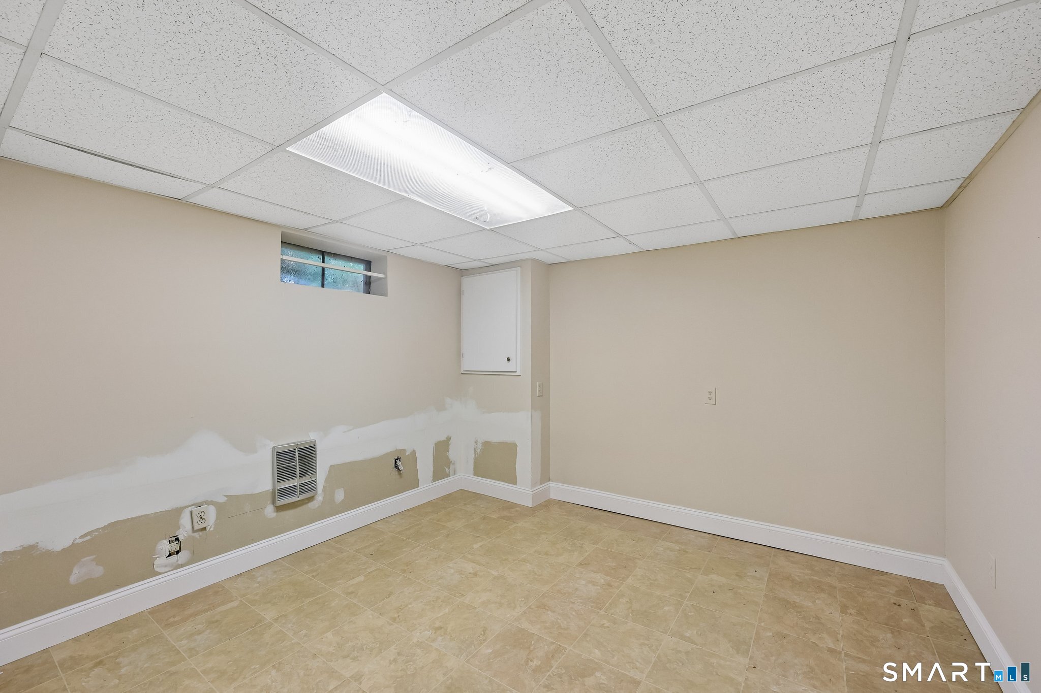 64 Burnwood Drive photo 24