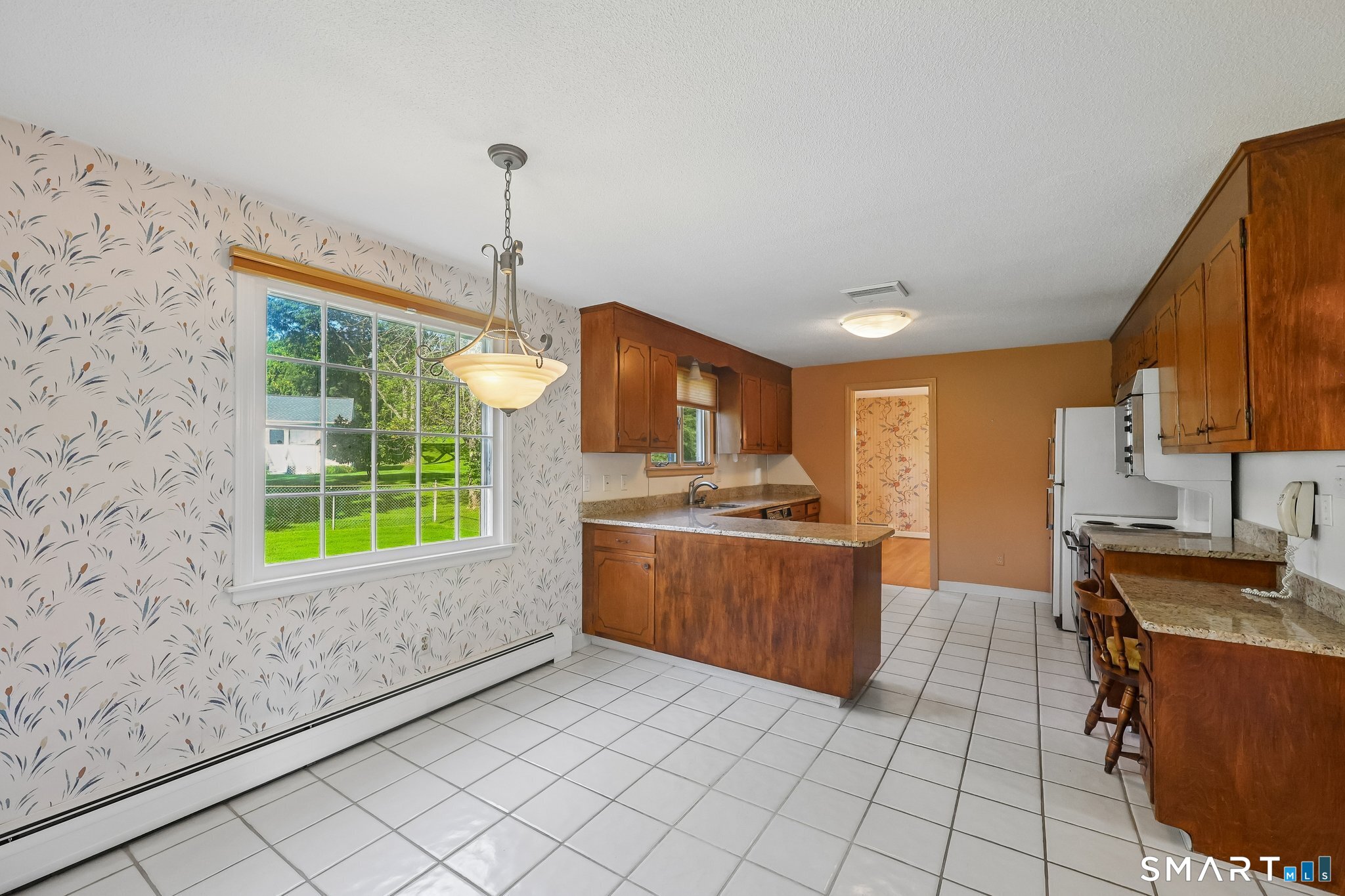 64 Burnwood Drive photo 8