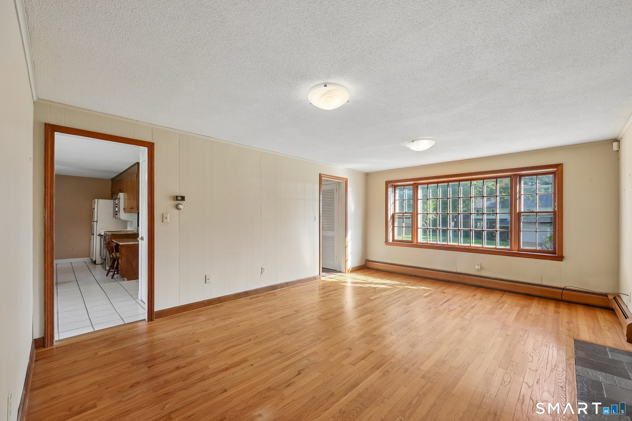64 Burnwood Drive photo 6