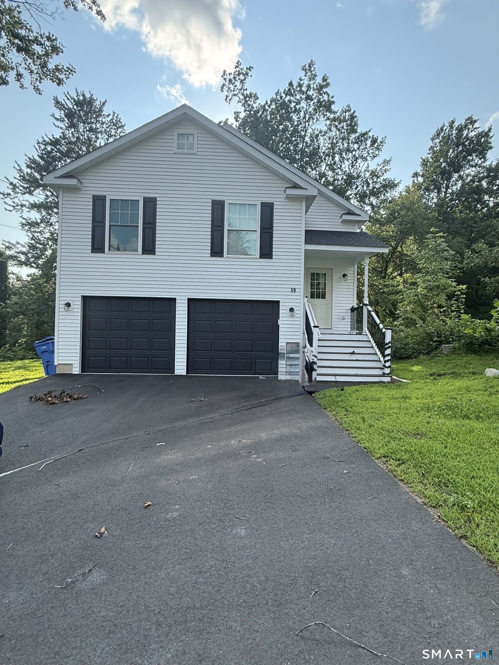 59 Midland Road