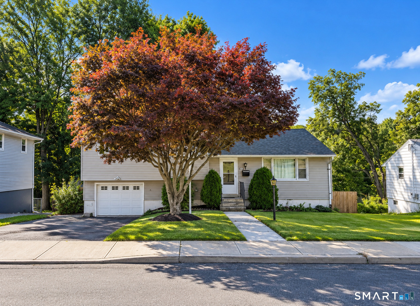 264 Pearl Lake Road