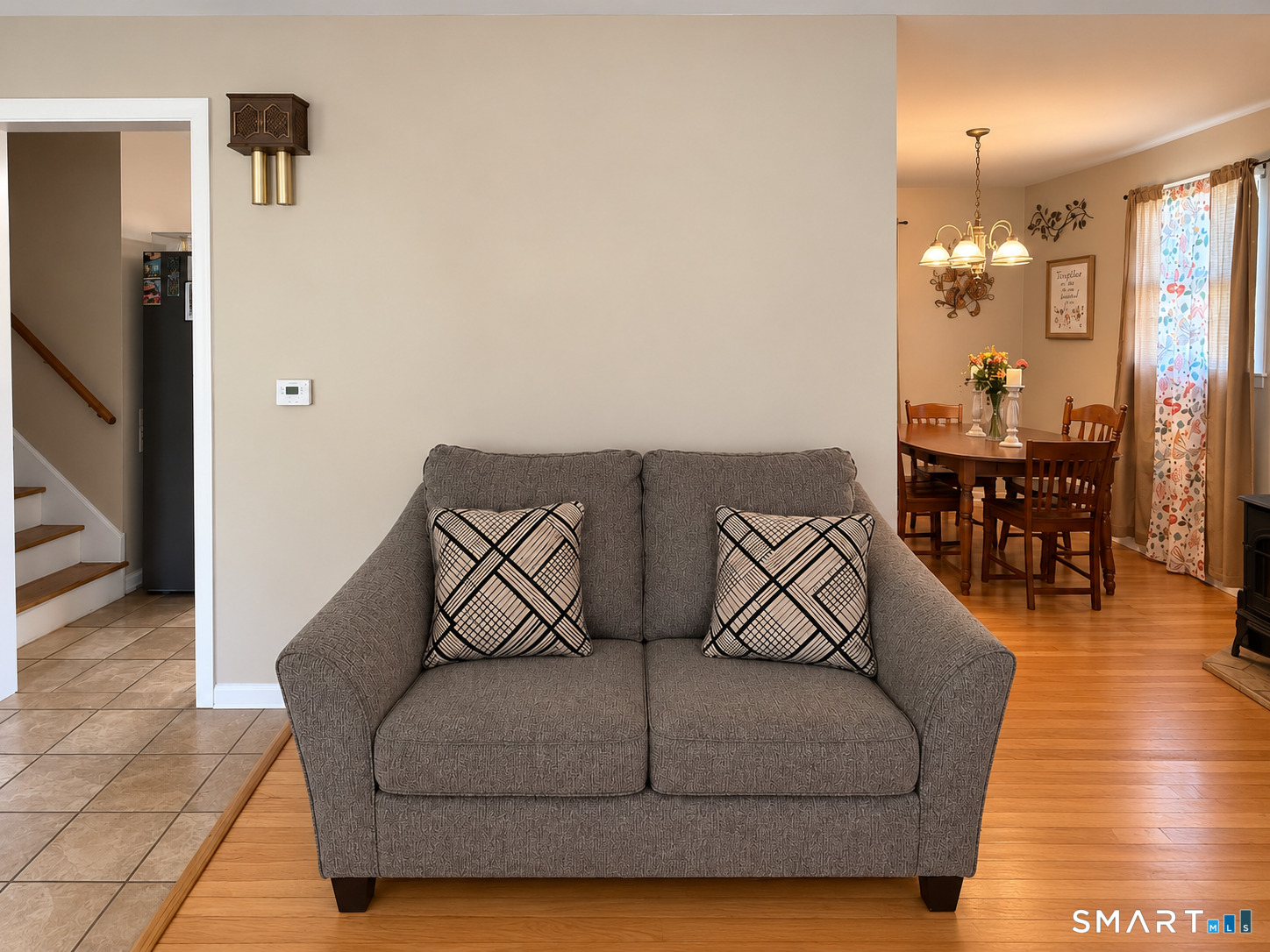 264 Pearl Lake Road photo 10