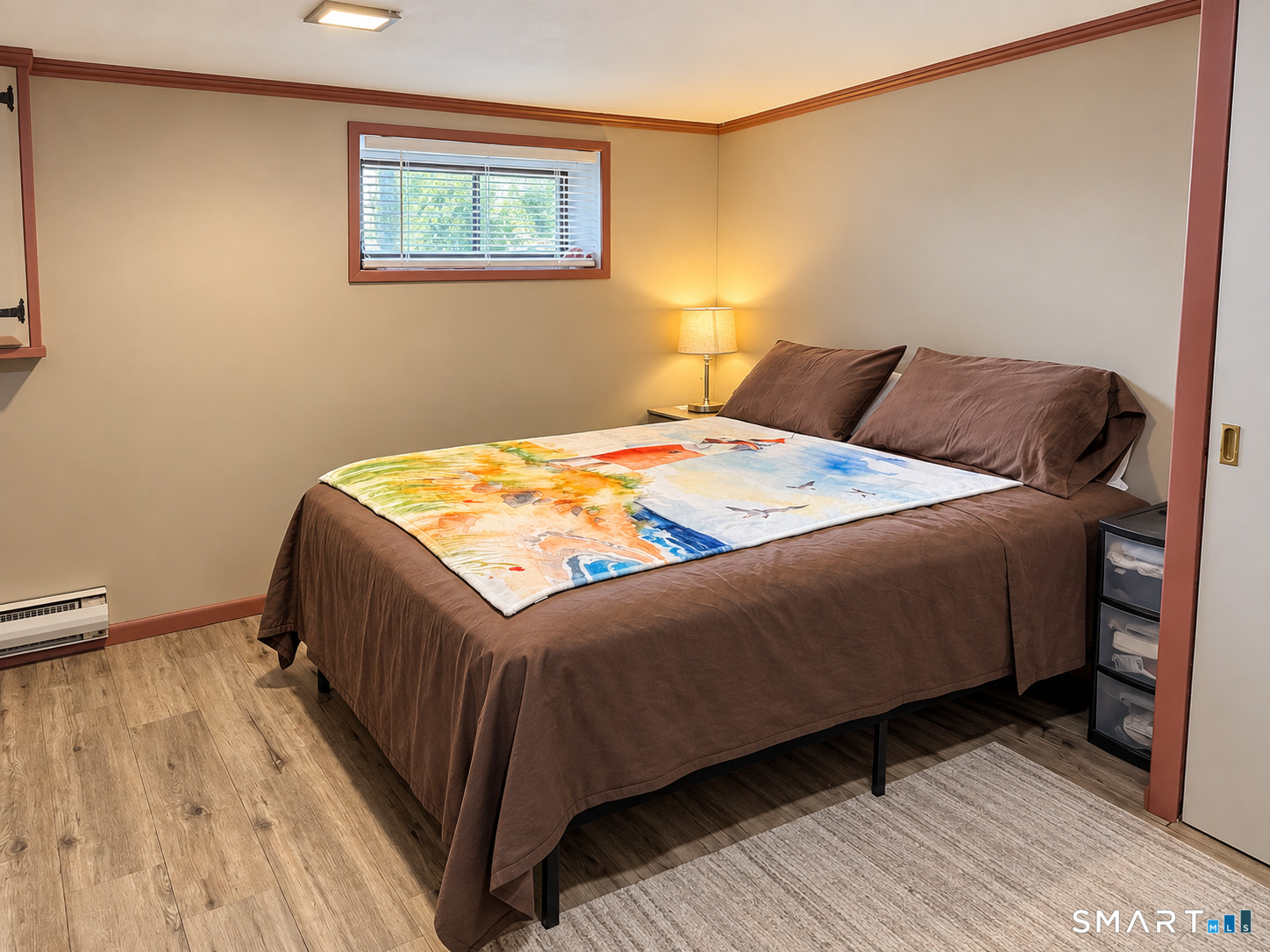 264 Pearl Lake Road photo 28